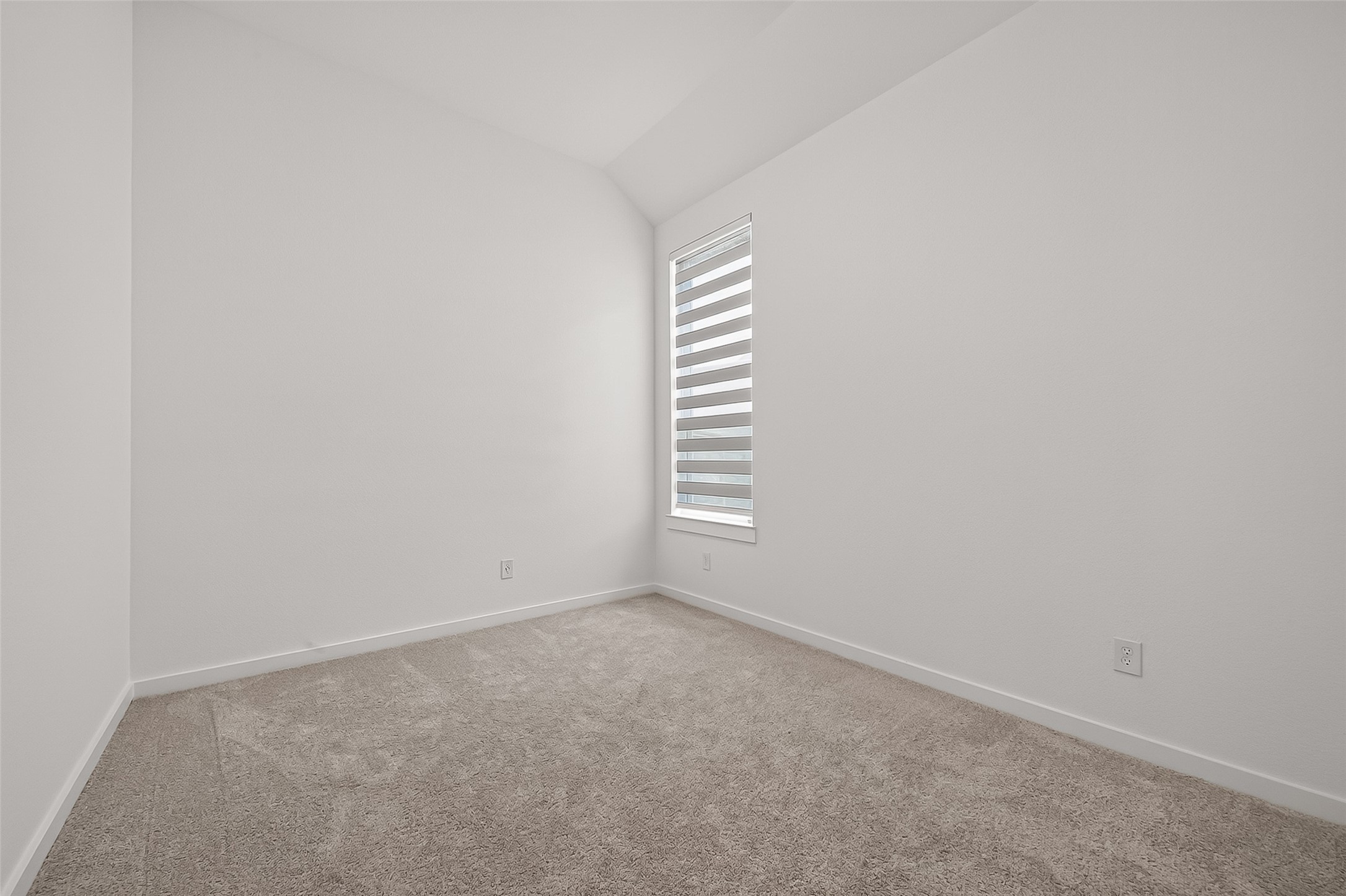 5802 N Reef Ridge Drive Property Photo 32