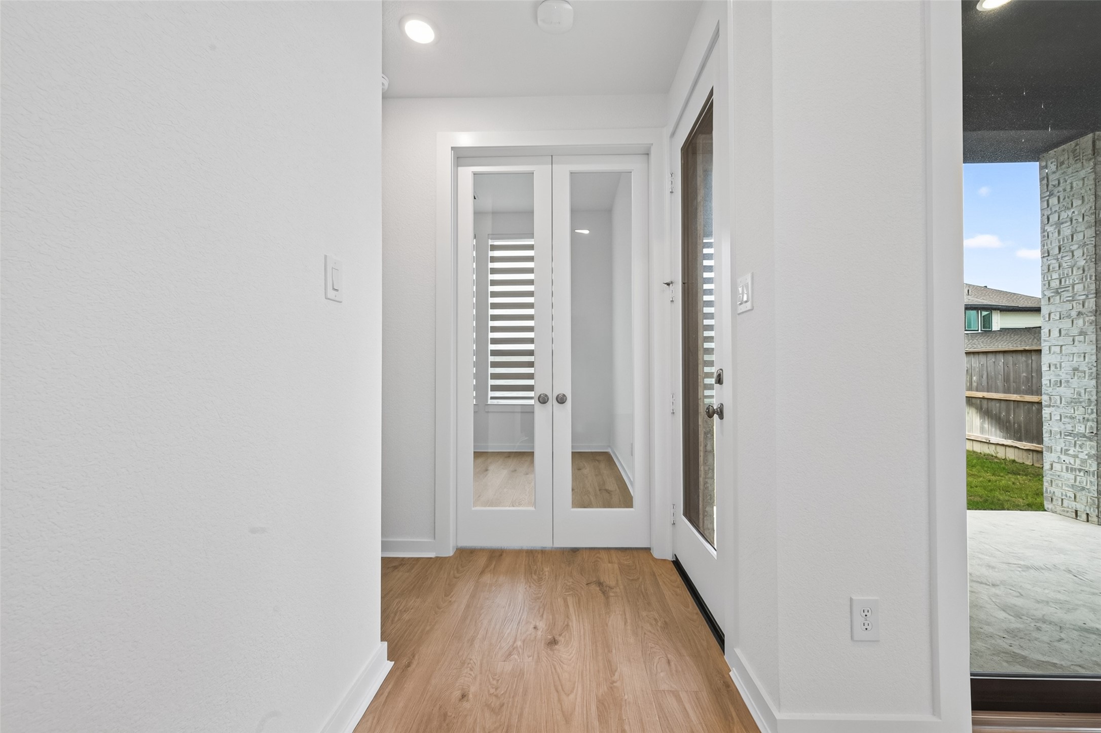 5802 N Reef Ridge Drive Property Photo 33