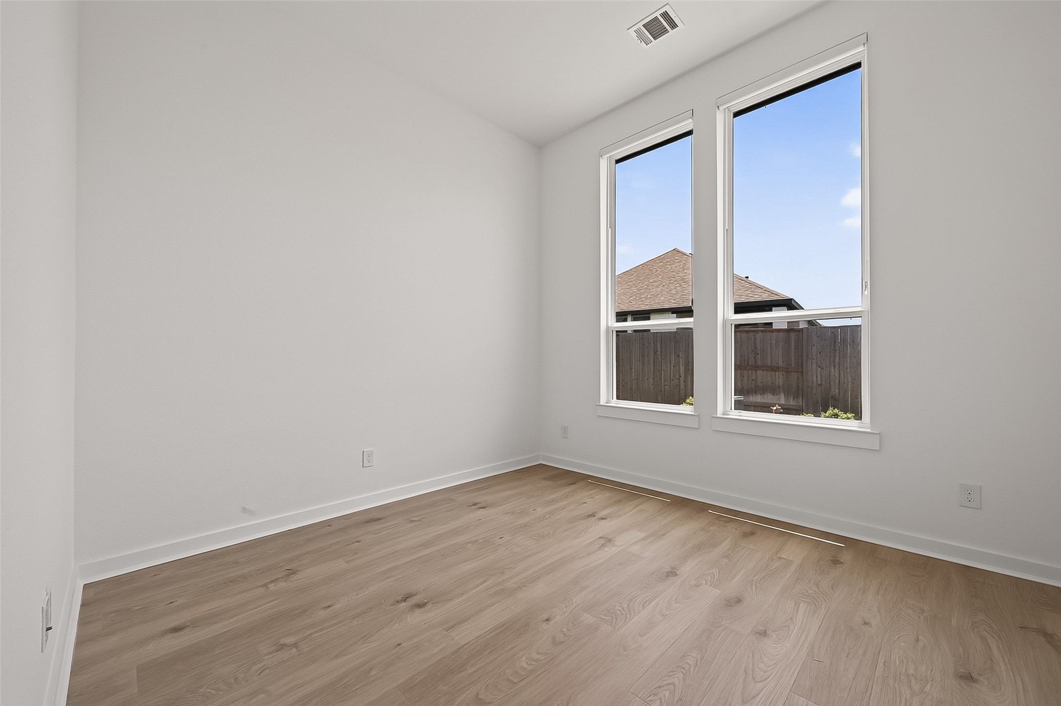 5802 N Reef Ridge Drive Property Photo 34