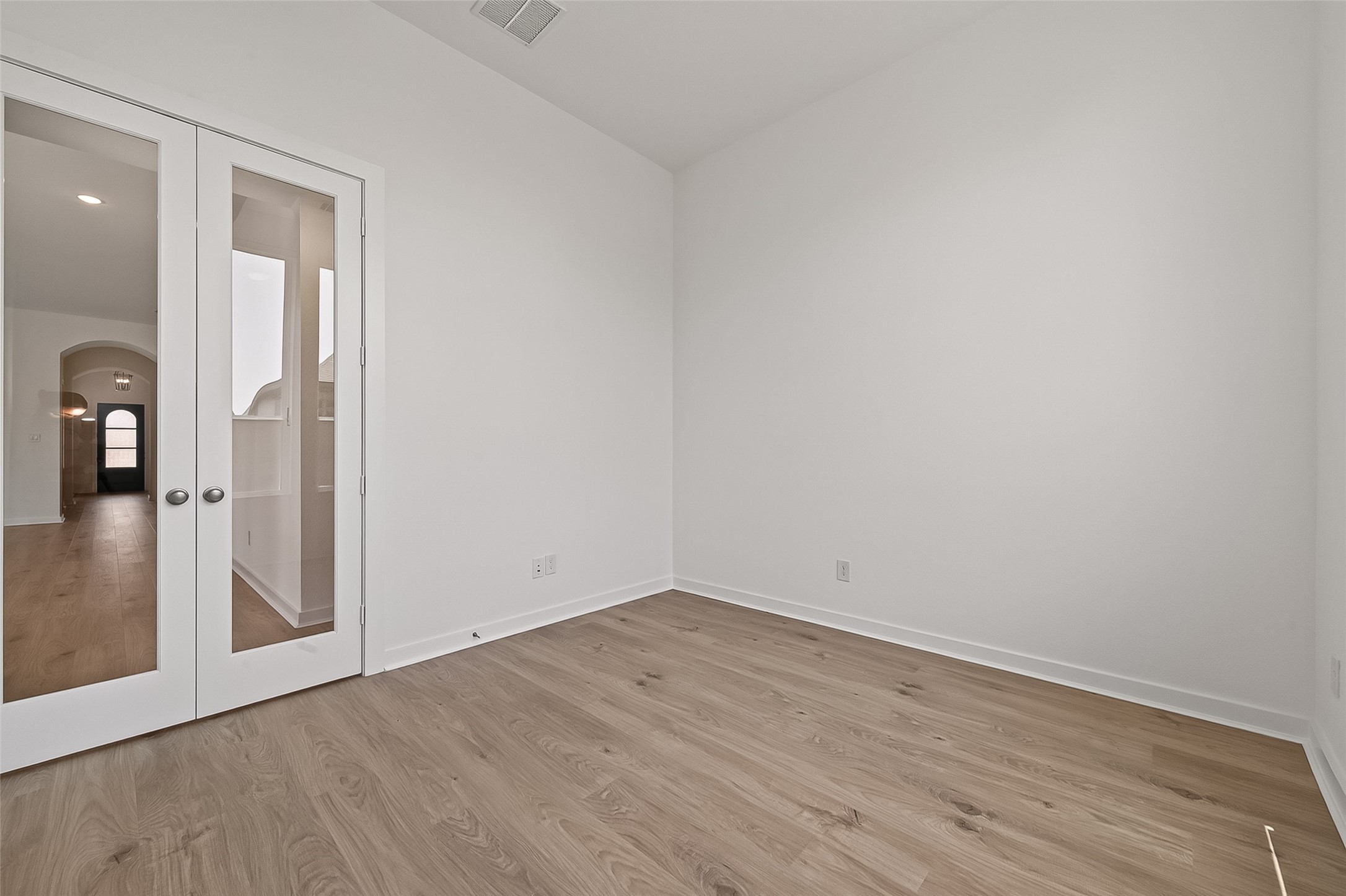 5802 N Reef Ridge Drive Property Photo 35