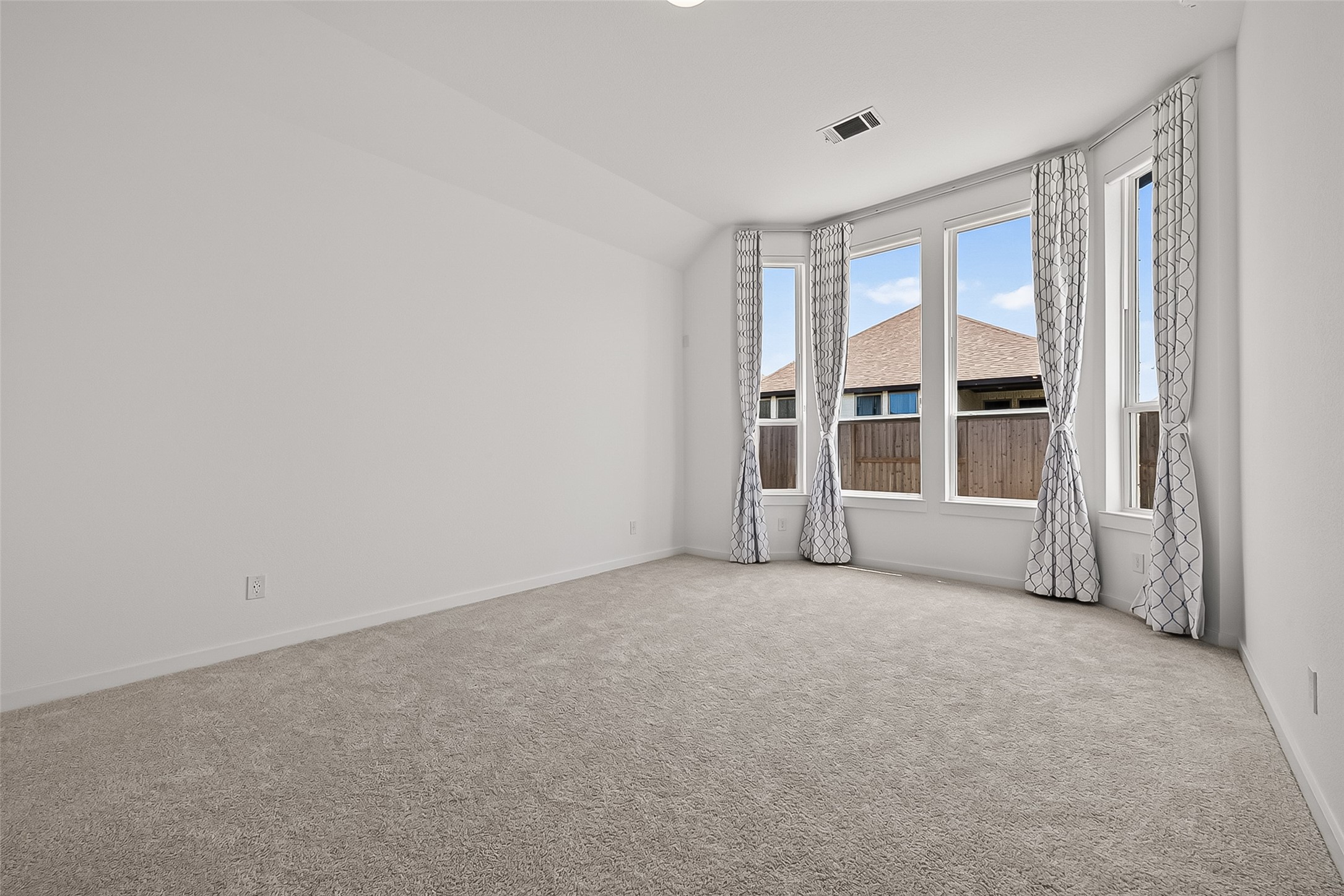 5802 N Reef Ridge Drive Property Photo 36
