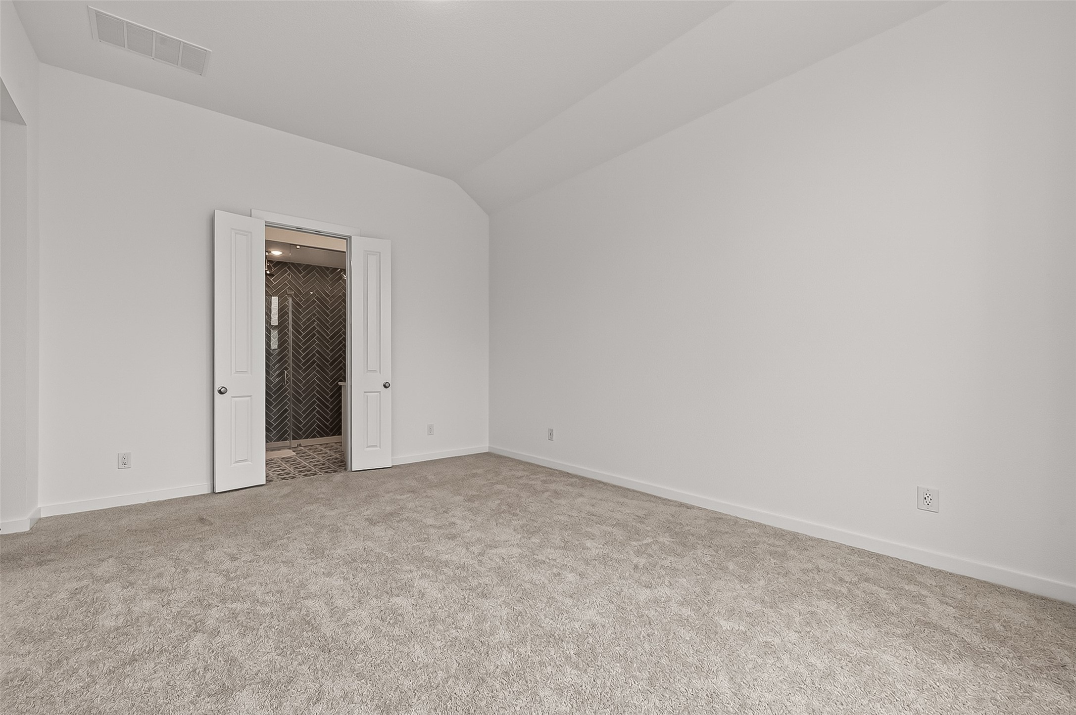 5802 N Reef Ridge Drive Property Photo 37