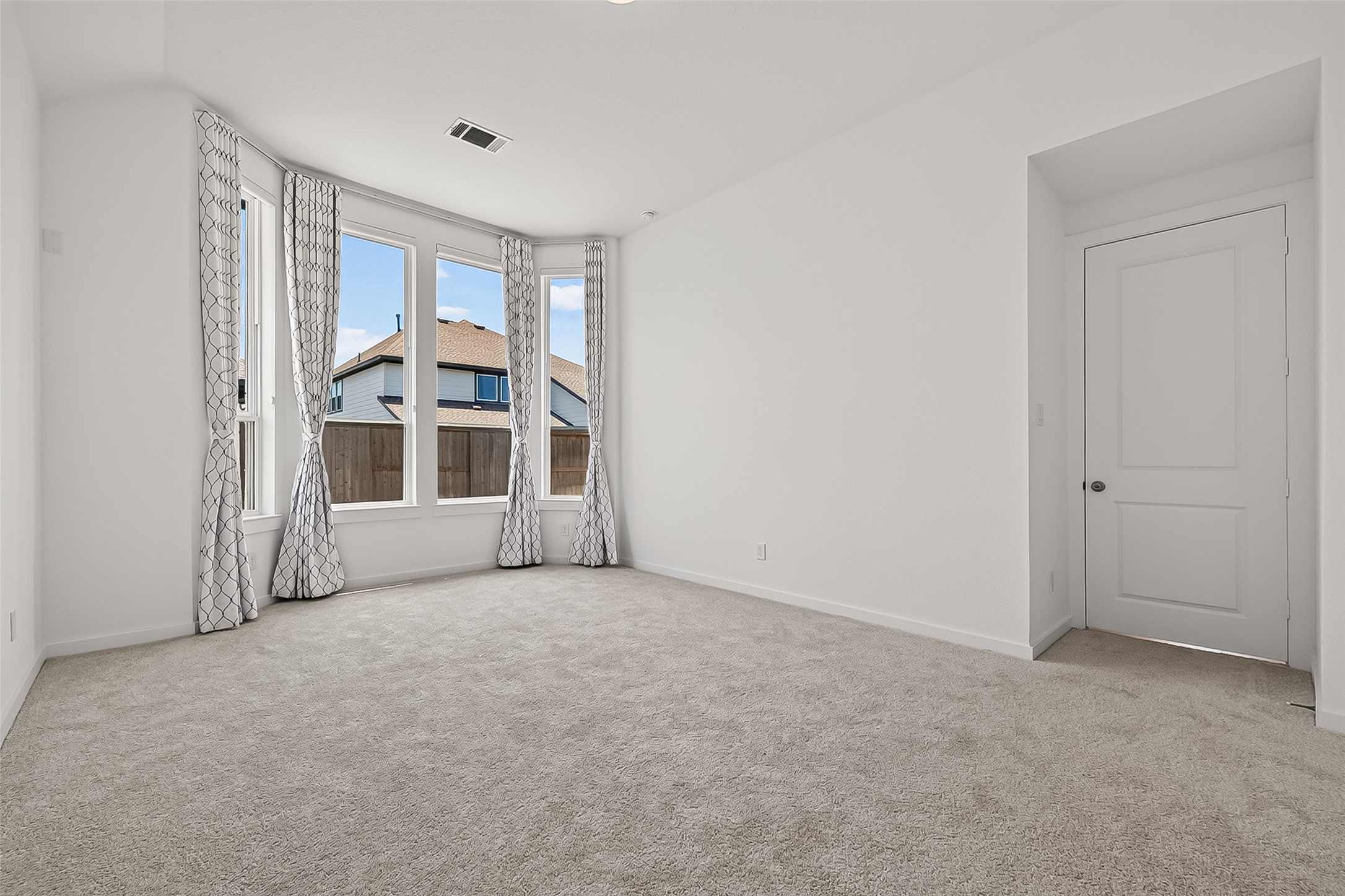 5802 N Reef Ridge Drive Property Photo 38