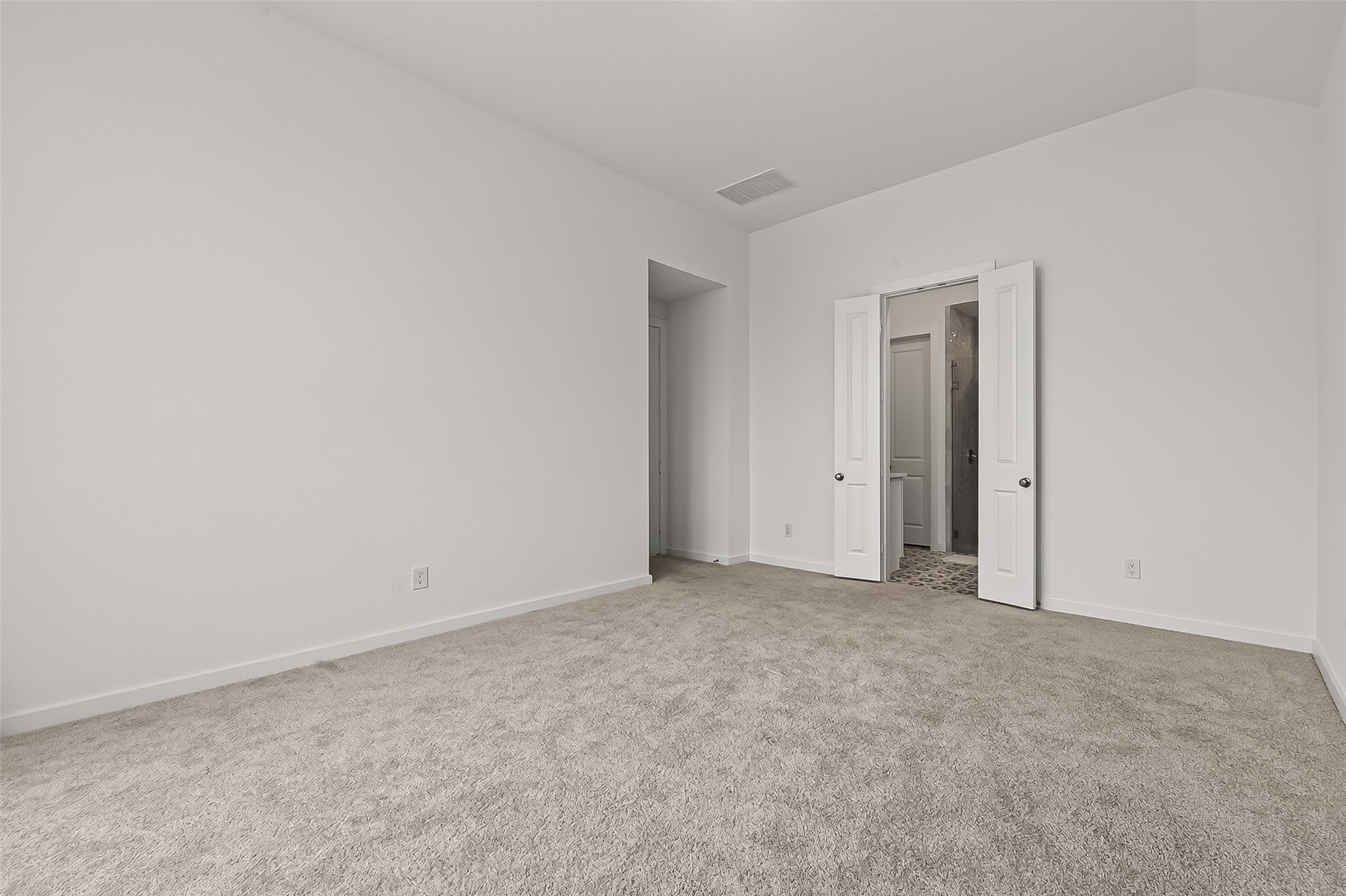 5802 N Reef Ridge Drive Property Photo 39