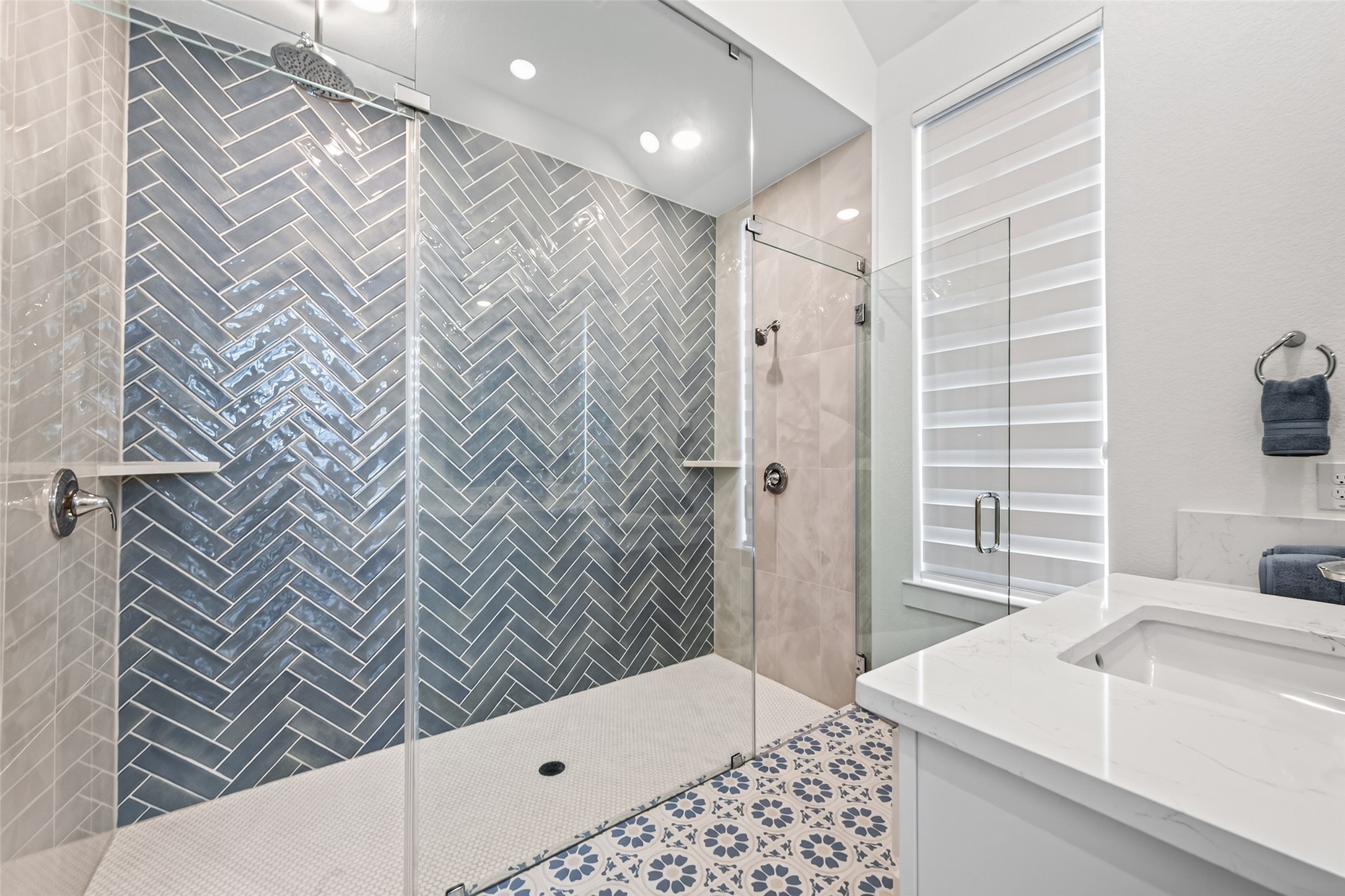 5802 N Reef Ridge Drive Property Photo 40