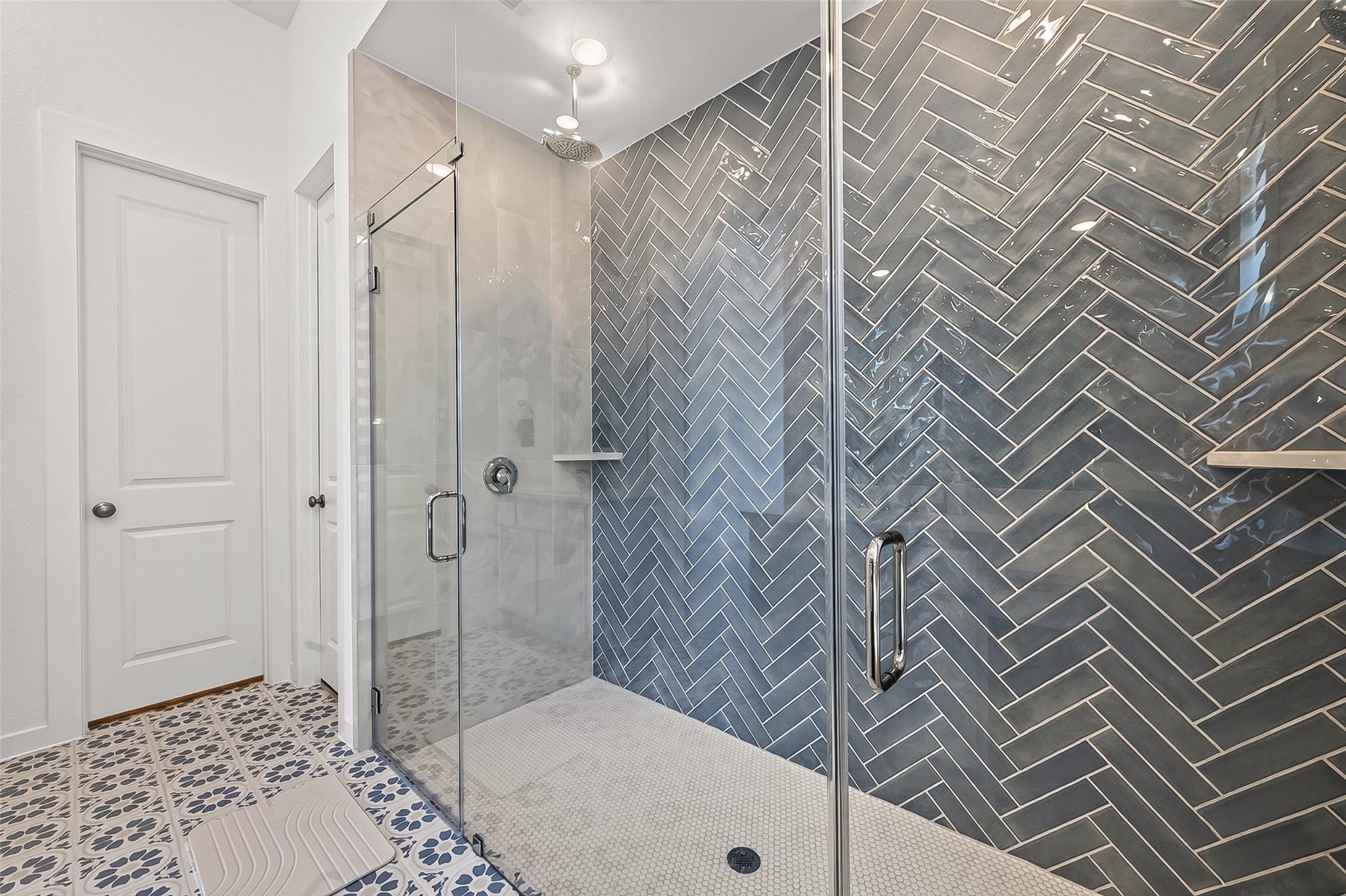 5802 N Reef Ridge Drive Property Photo 41