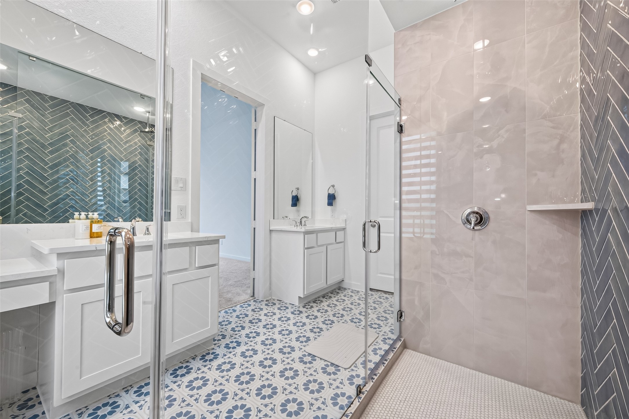 5802 N Reef Ridge Drive Property Photo 42