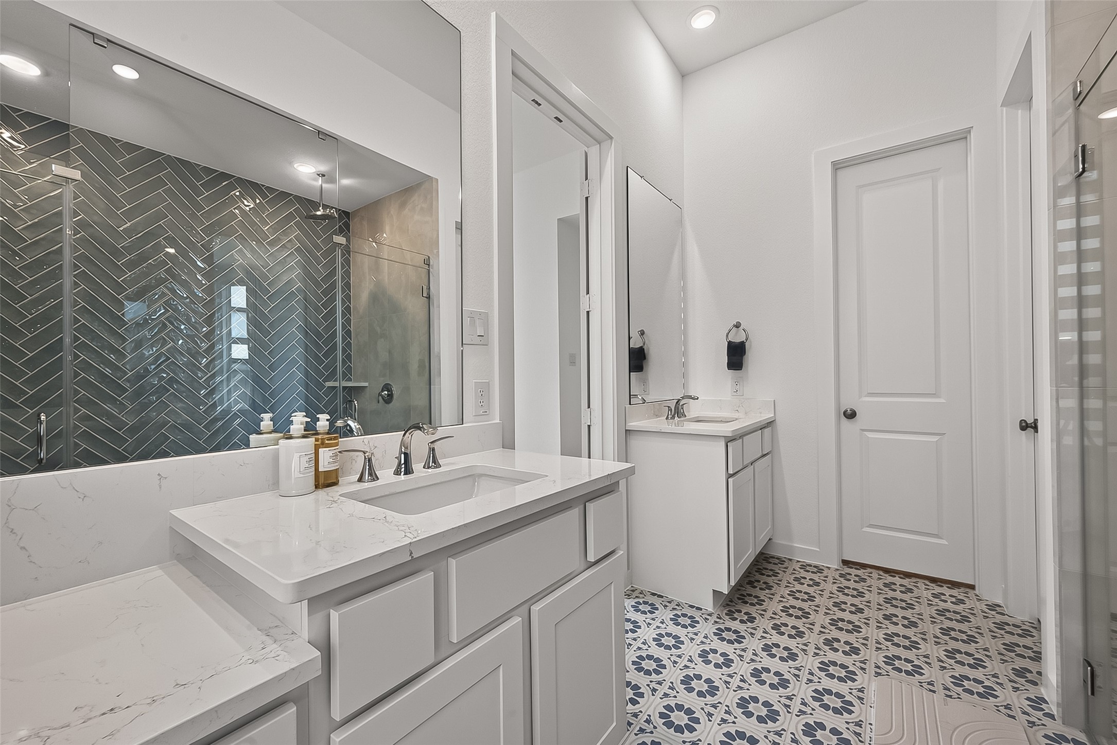 5802 N Reef Ridge Drive Property Photo 43