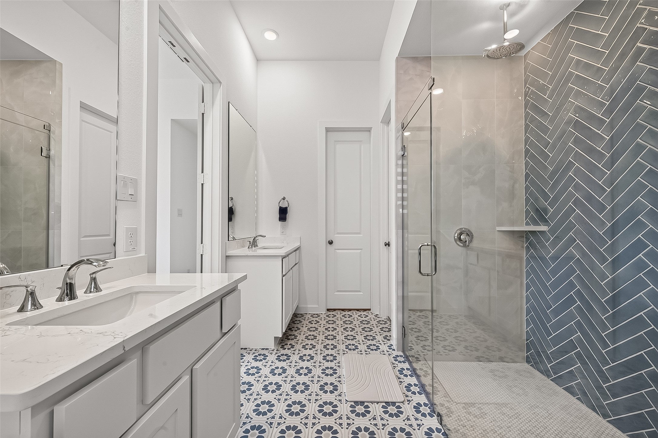 5802 N Reef Ridge Drive Property Photo 44