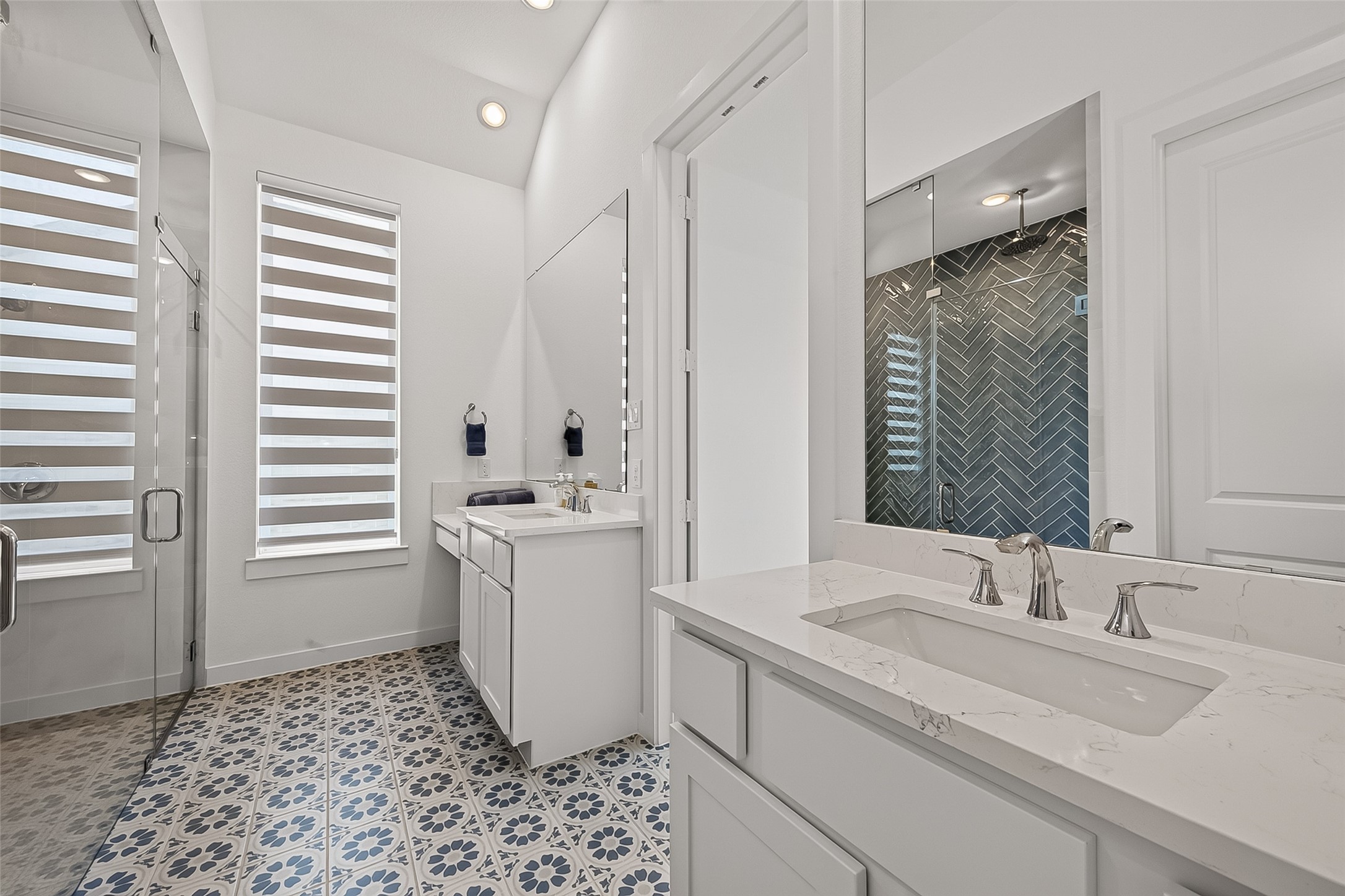 5802 N Reef Ridge Drive Property Photo 45