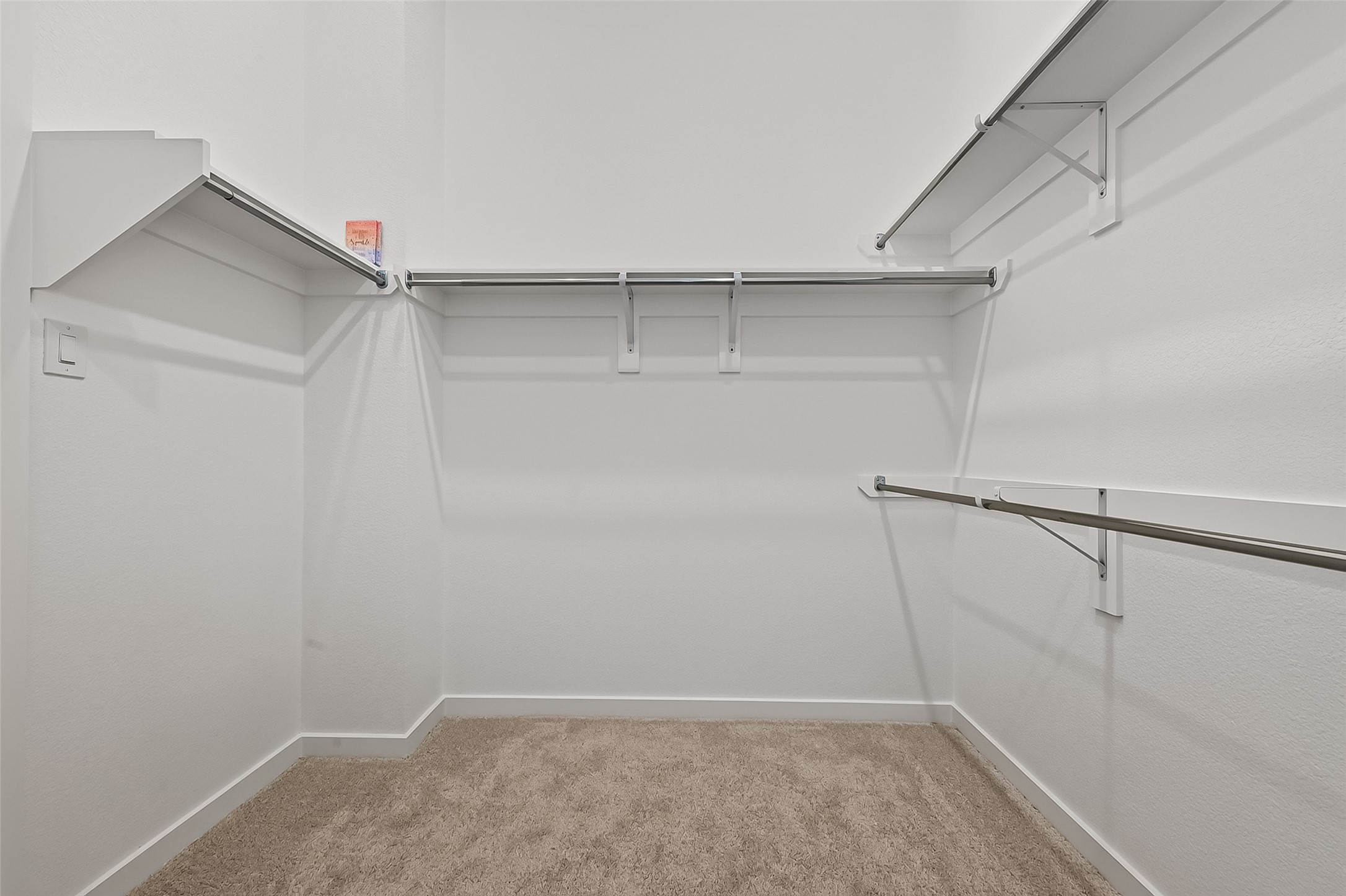 5802 N Reef Ridge Drive Property Photo 46
