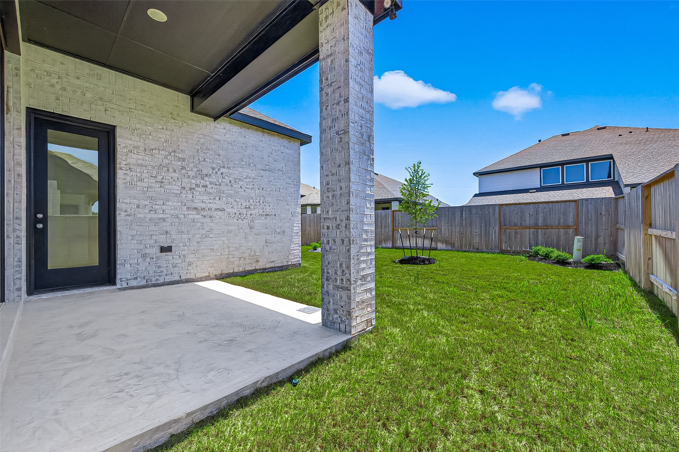 5802 N Reef Ridge Drive Property Photo 47