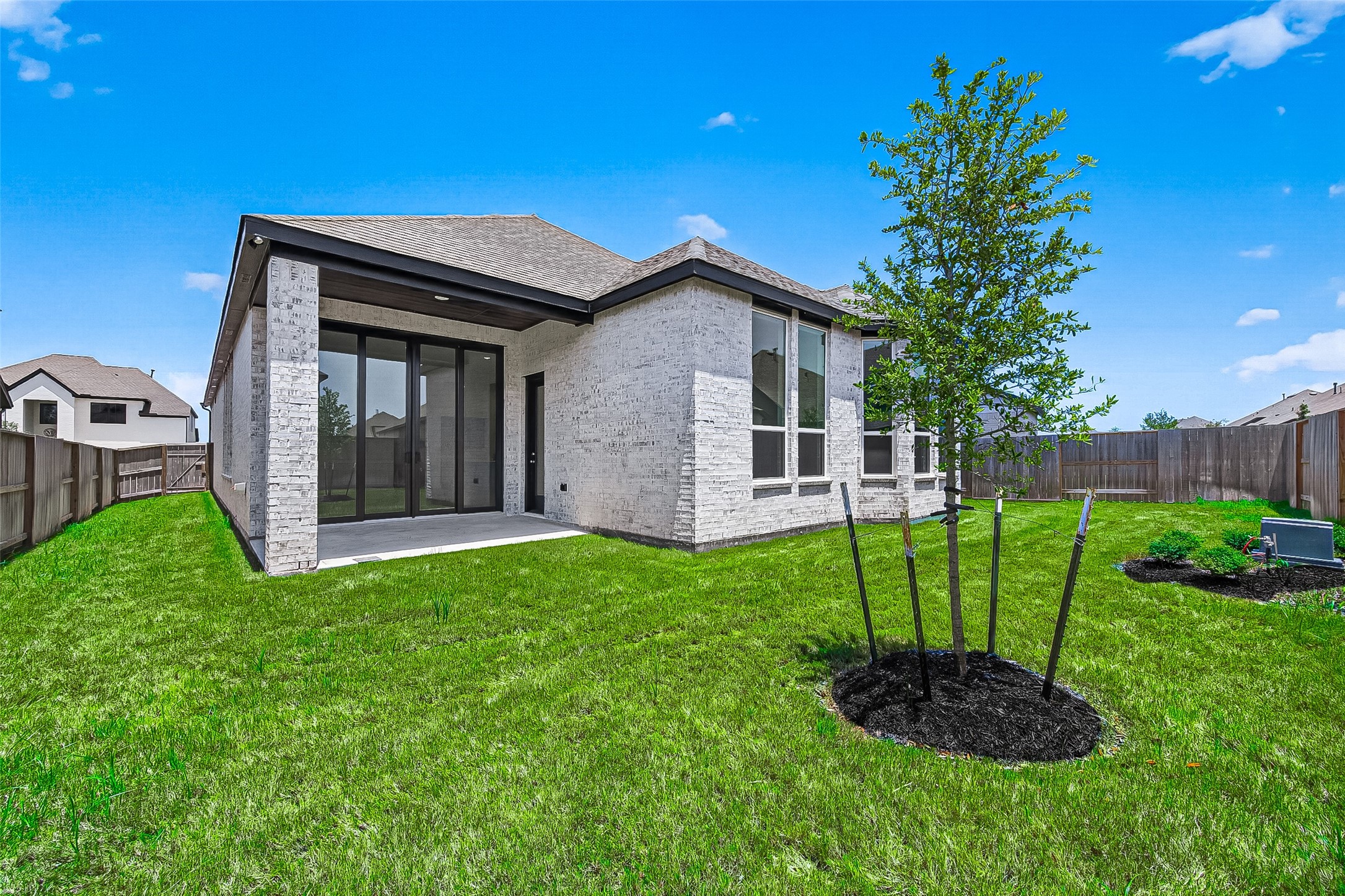 5802 N Reef Ridge Drive Property Photo 48