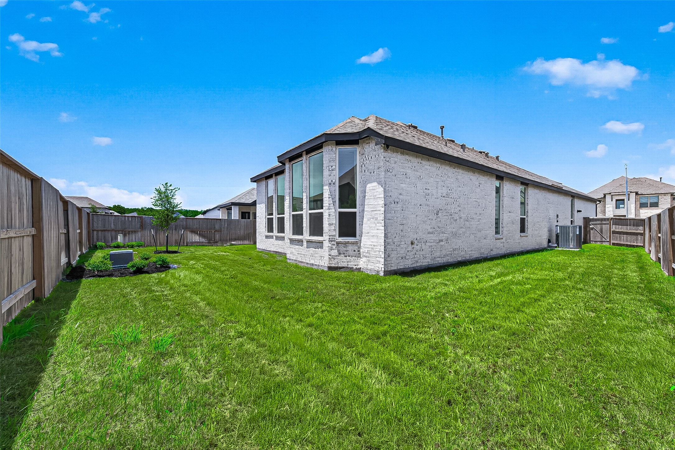 5802 N Reef Ridge Drive Property Photo 49