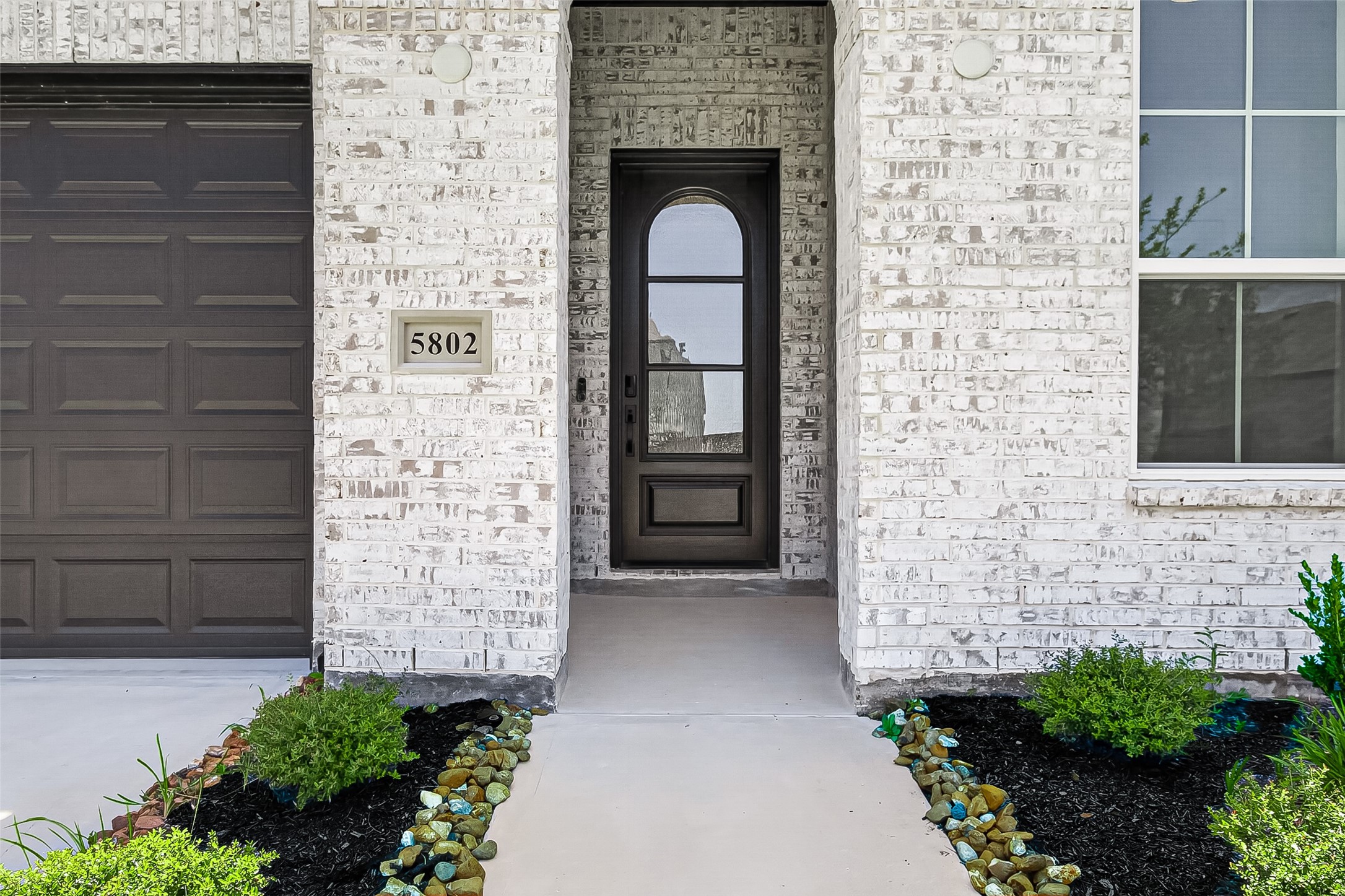5802 N Reef Ridge Drive Property Photo 50