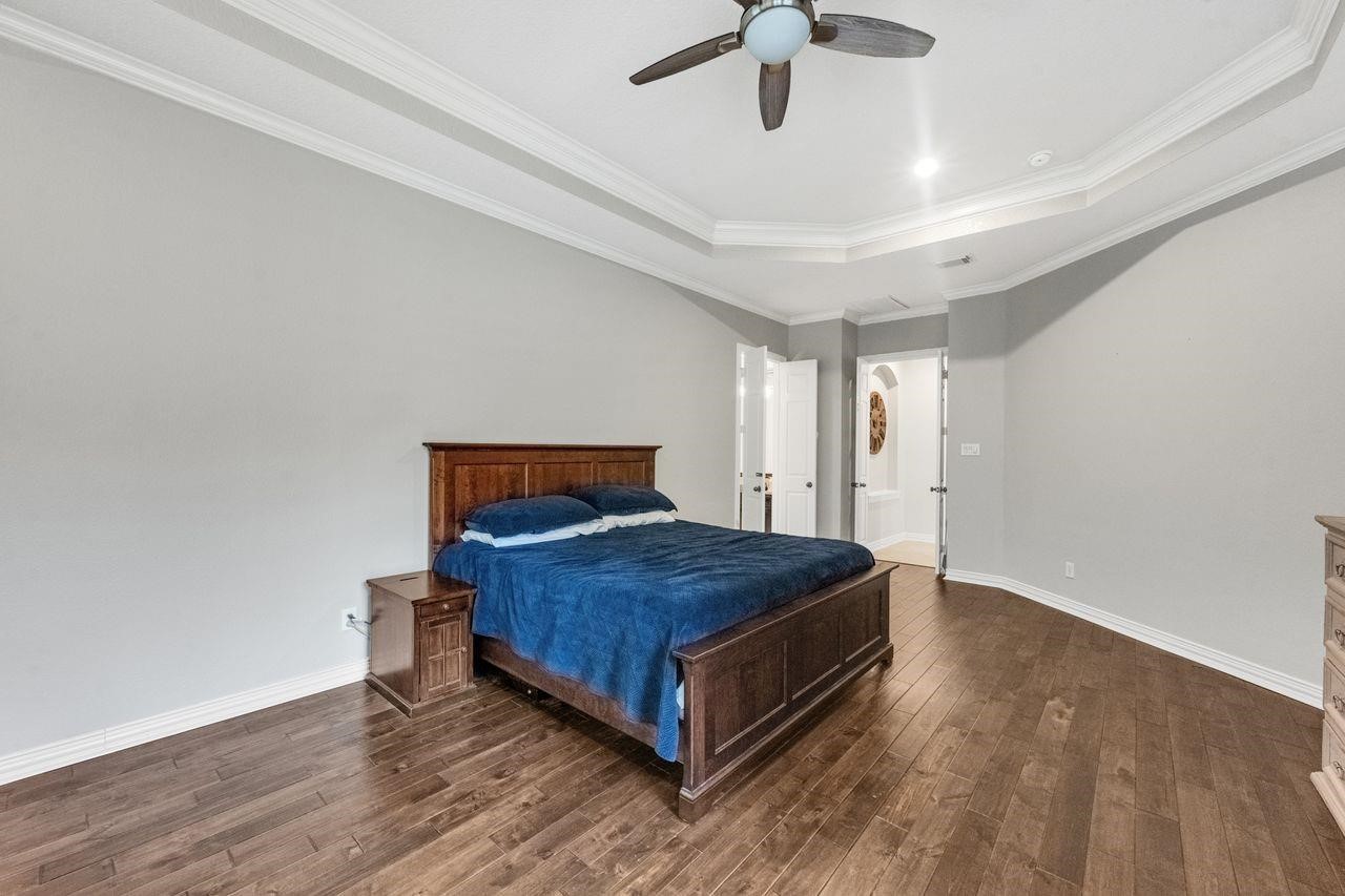22523 Arbor Stream Drive Property Photo 15