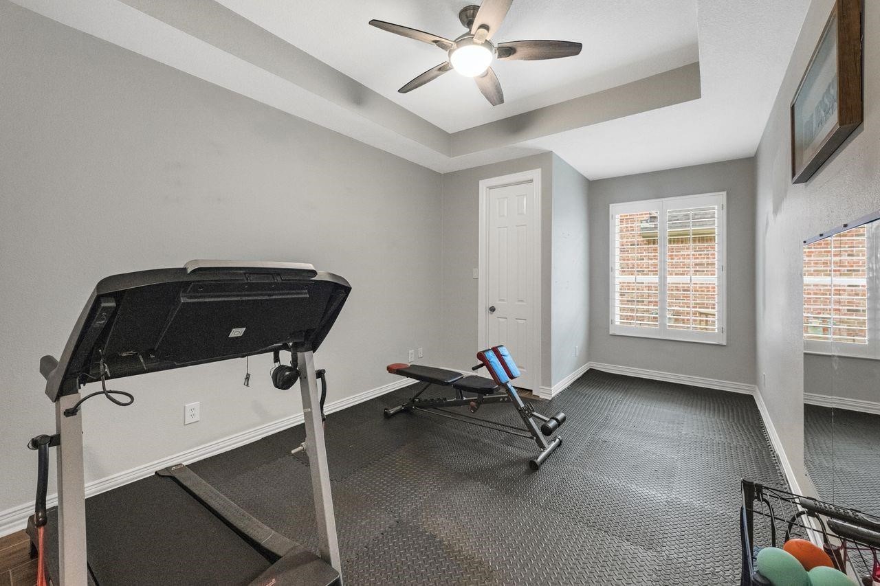 22523 Arbor Stream Drive Property Photo 20