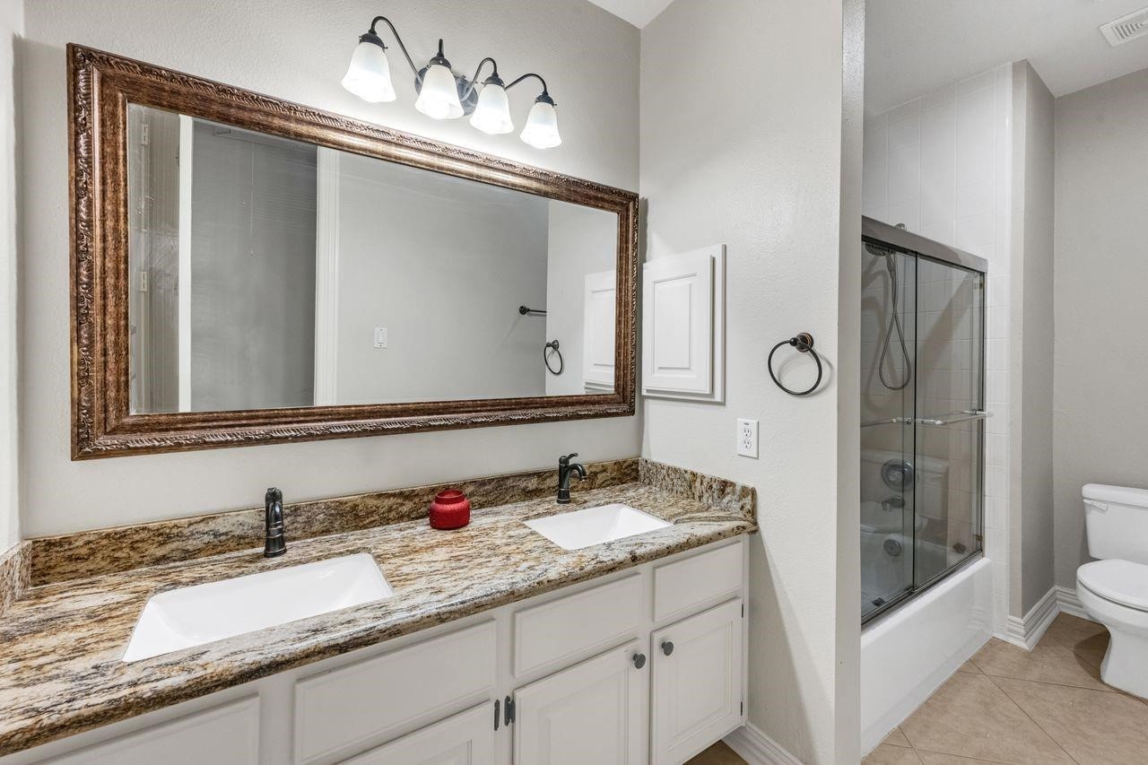 22523 Arbor Stream Drive Property Photo 22