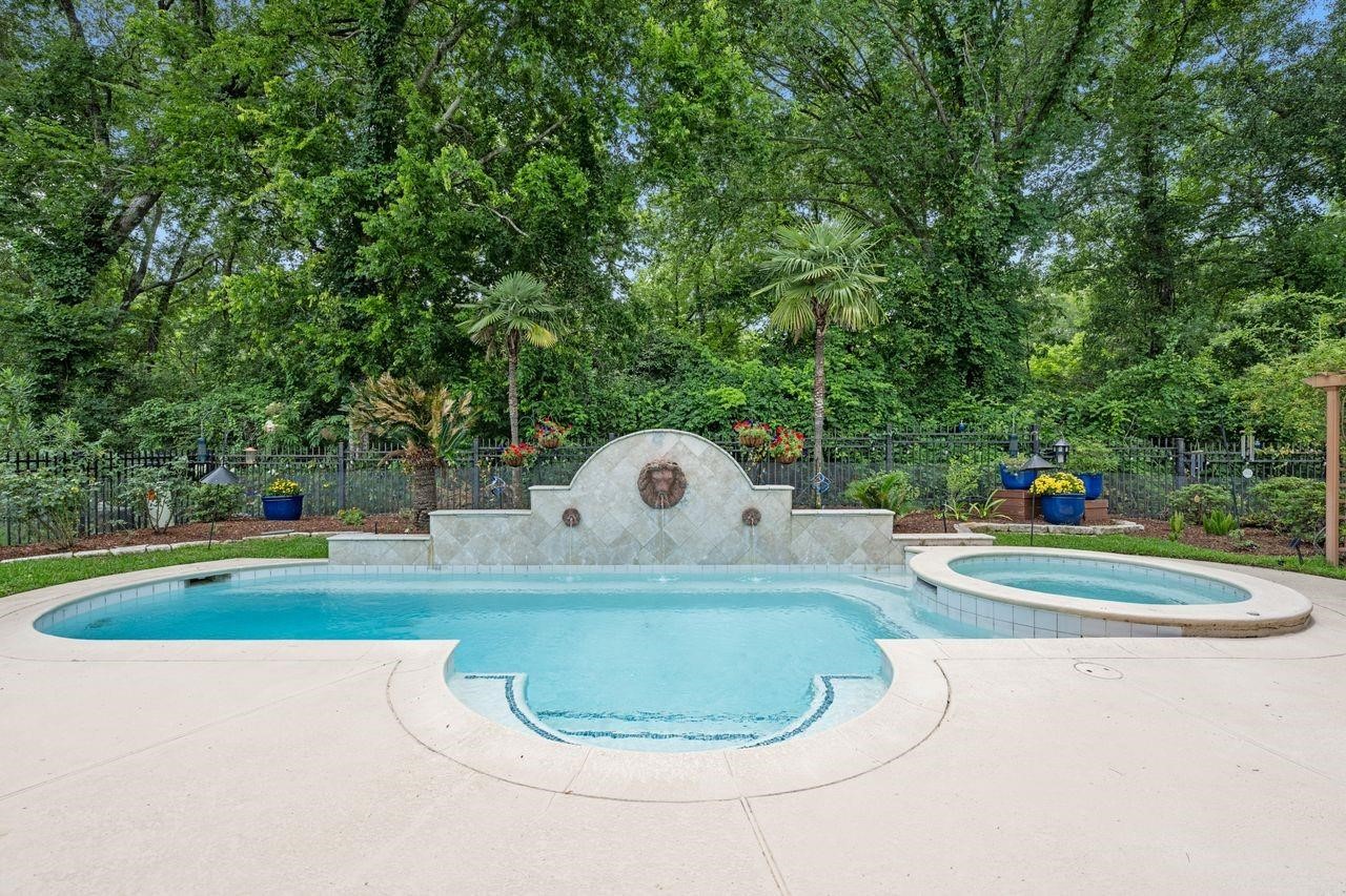 22523 Arbor Stream Drive Property Photo 33
