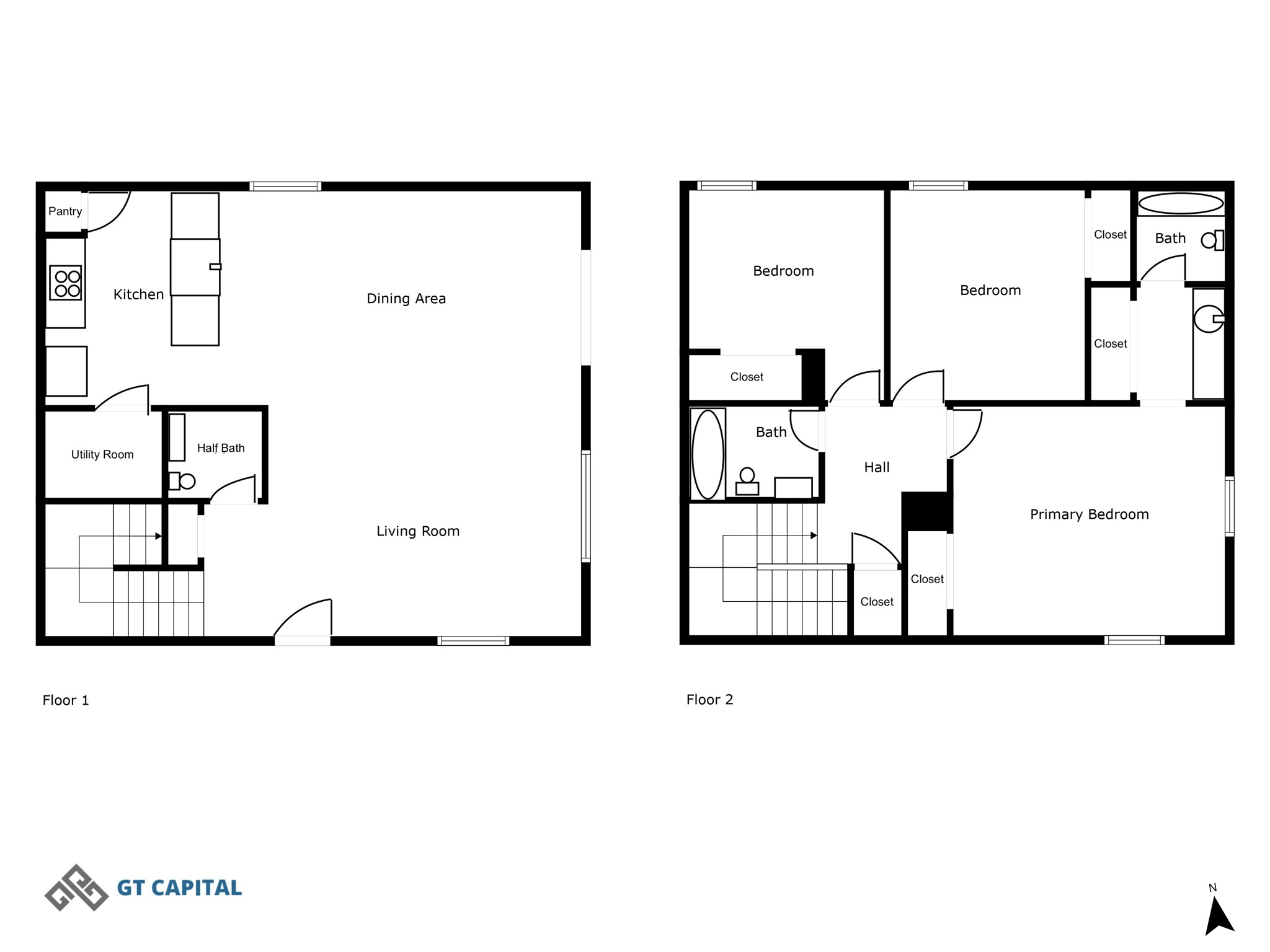 1908 Avenue B Property Photo 3