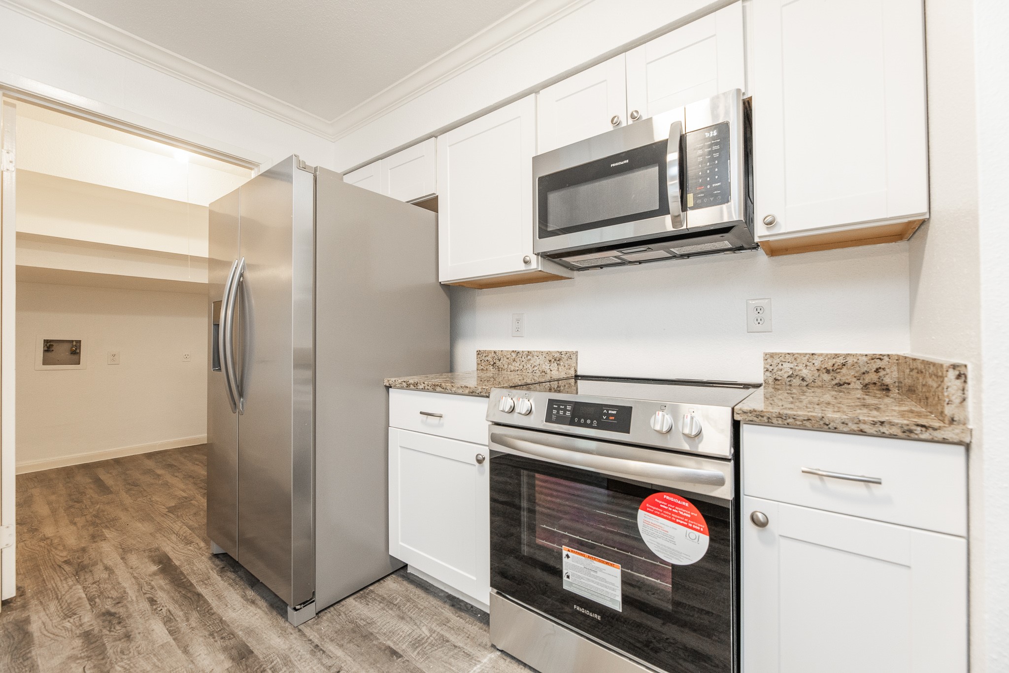 1908 Avenue B Property Photo 11