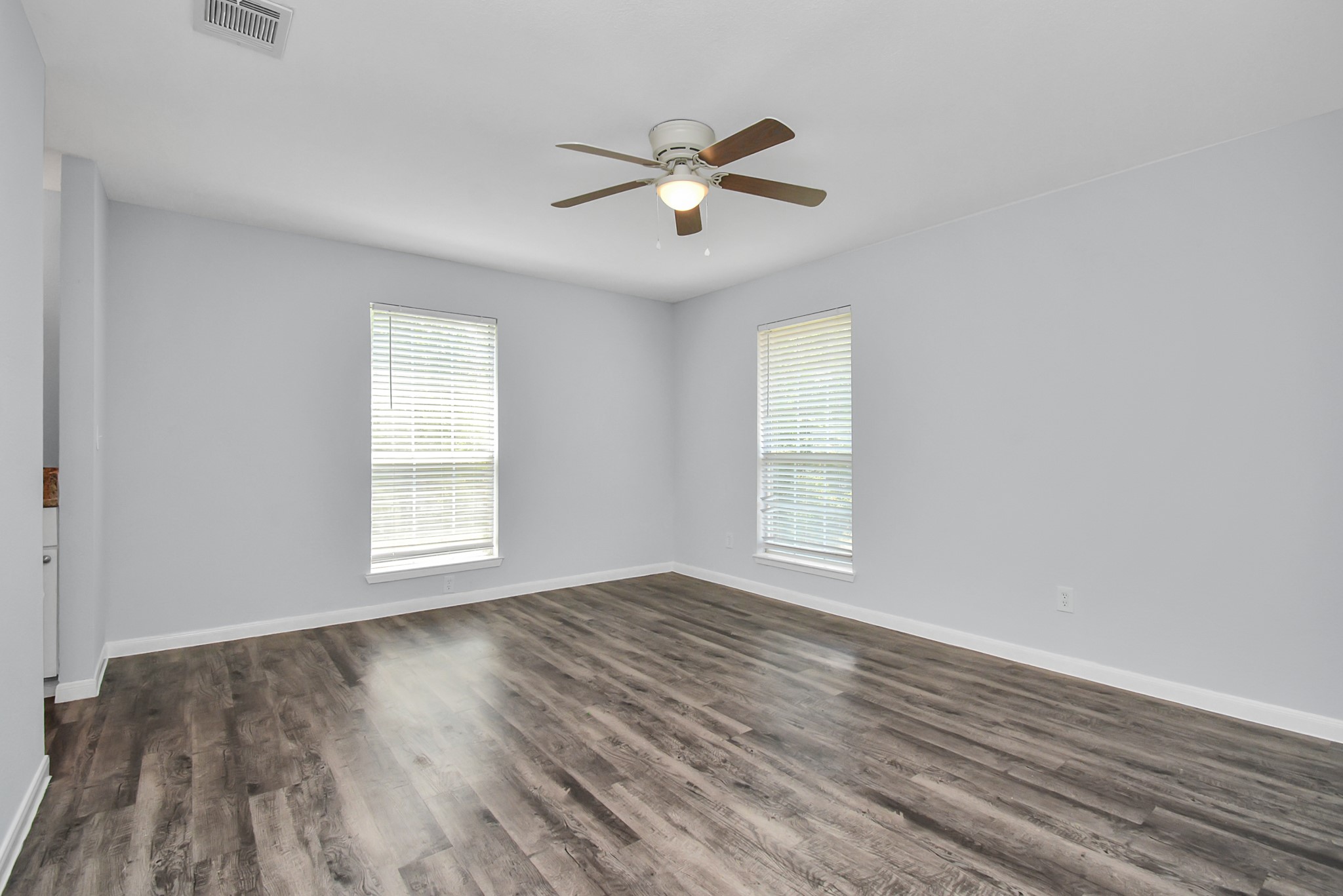 1908 Avenue B Property Photo 14