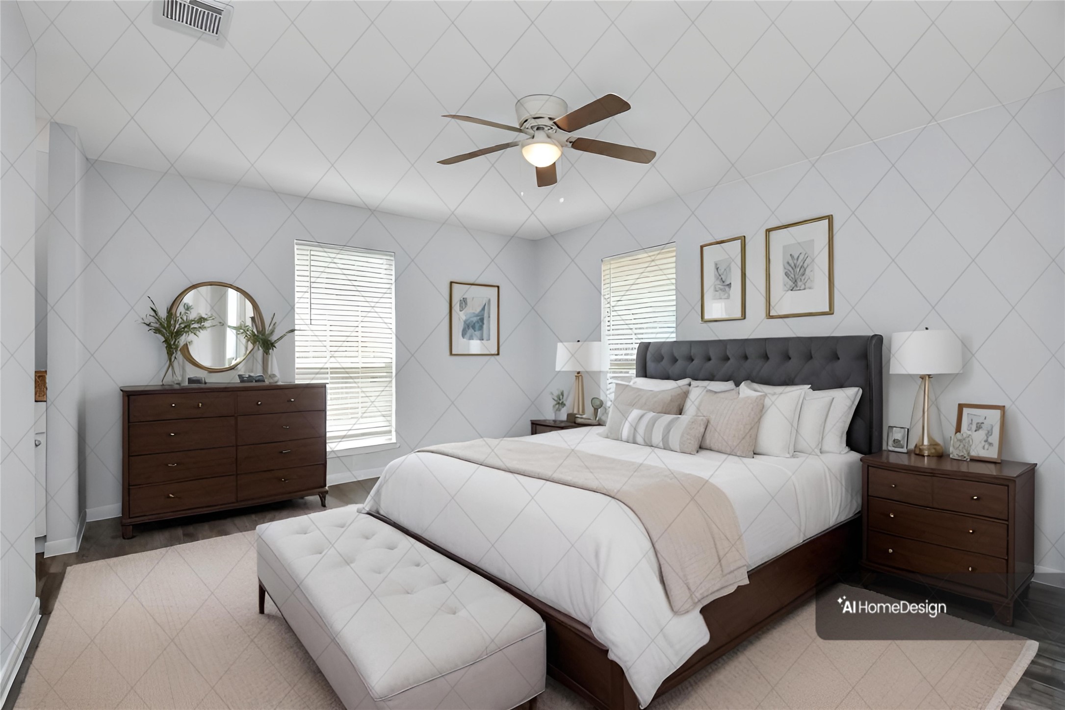 1908 Avenue B Property Photo 15