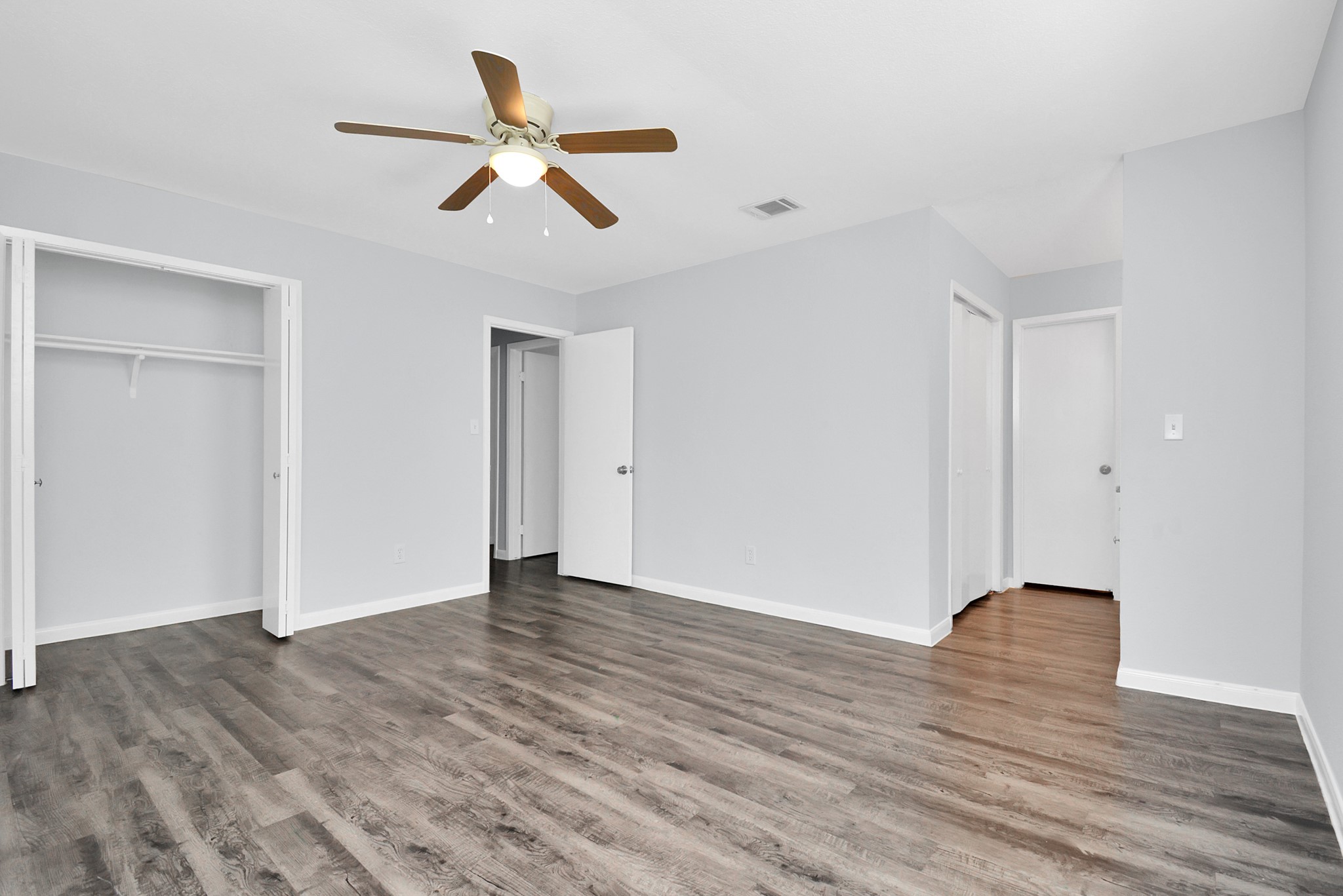 1908 Avenue B Property Photo 16