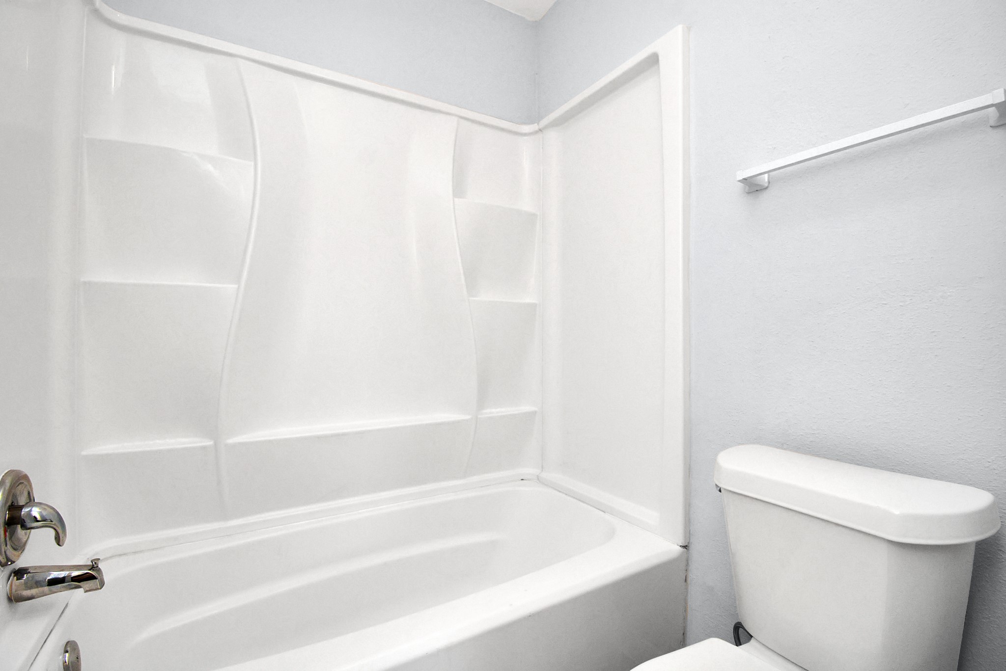 1908 Avenue B Property Photo 19