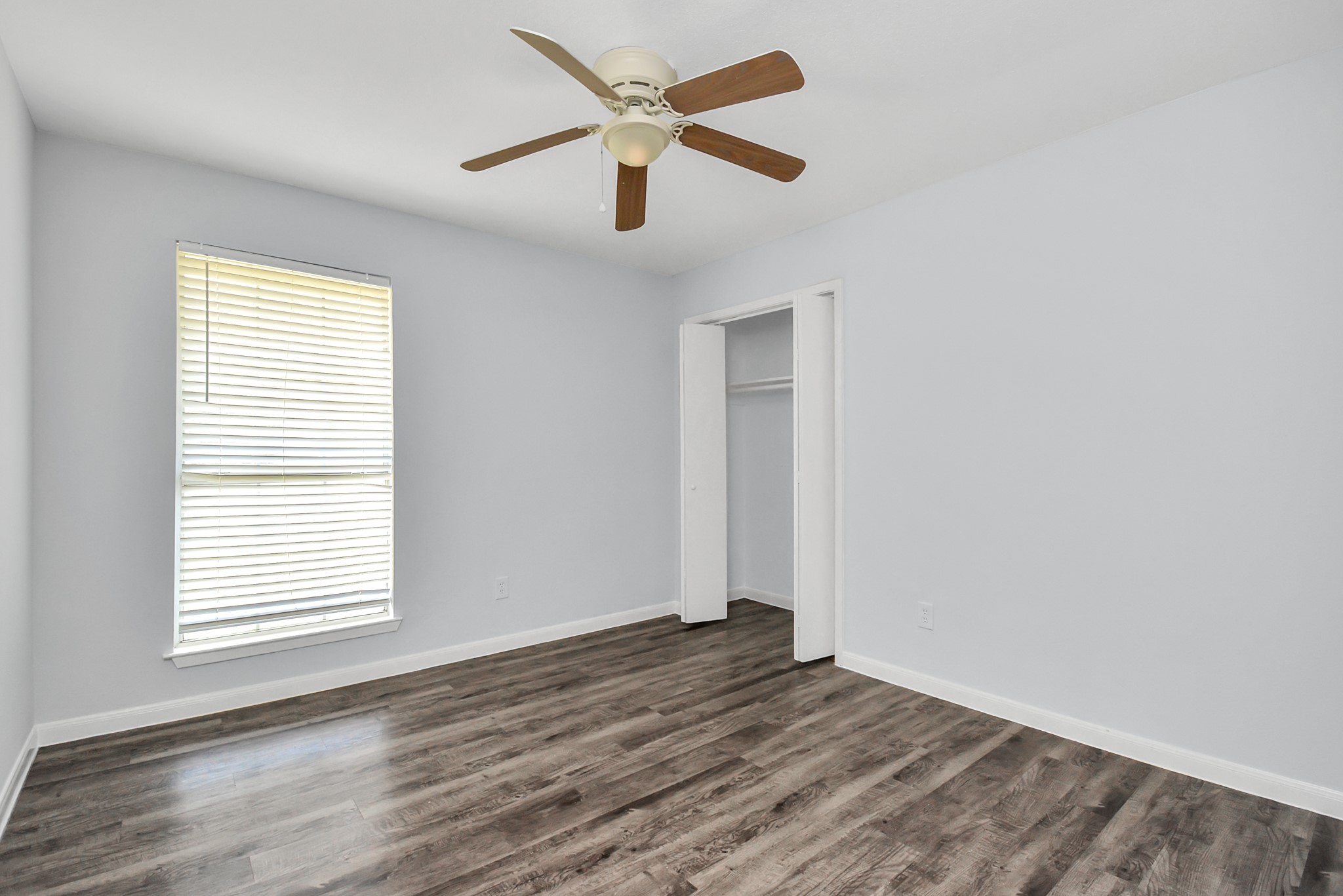 1908 Avenue B Property Photo 20
