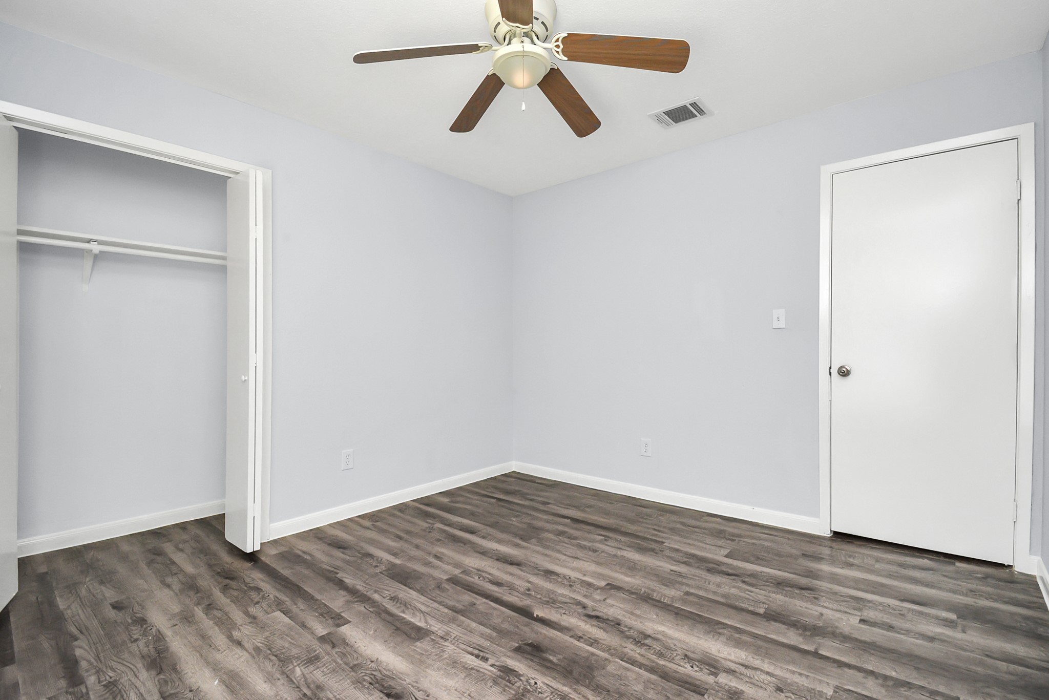 1908 Avenue B Property Photo 22