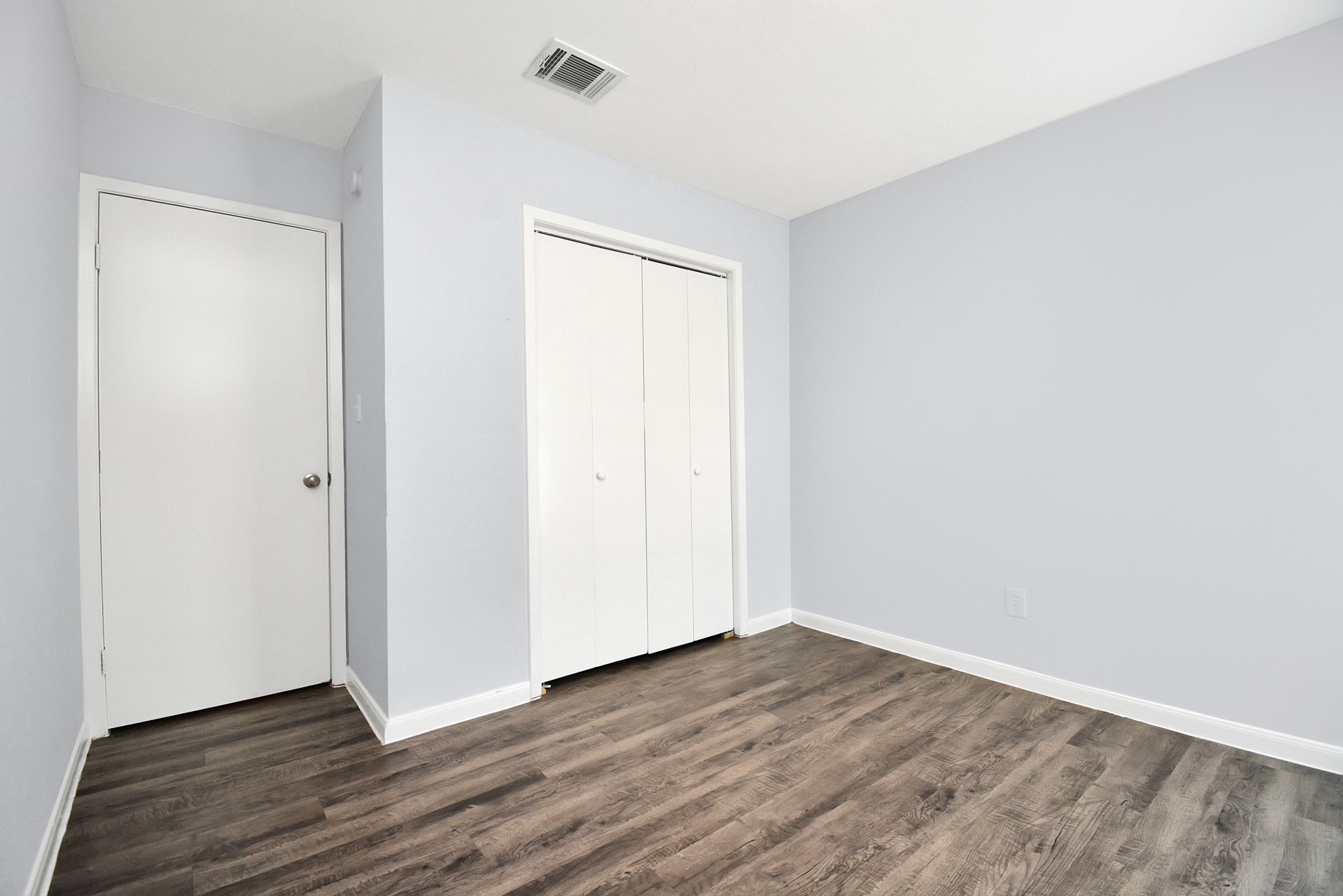 1908 Avenue B Property Photo 26