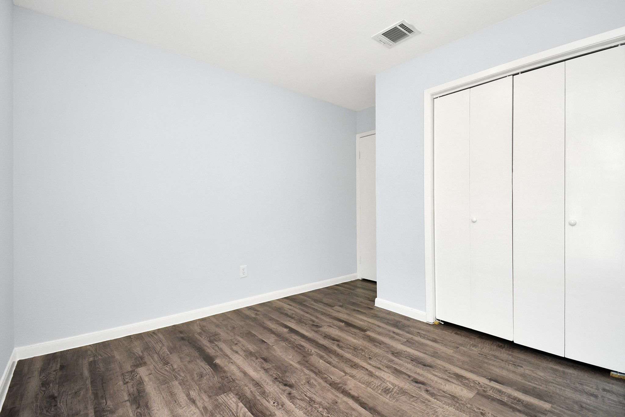 1908 Avenue B Property Photo 27