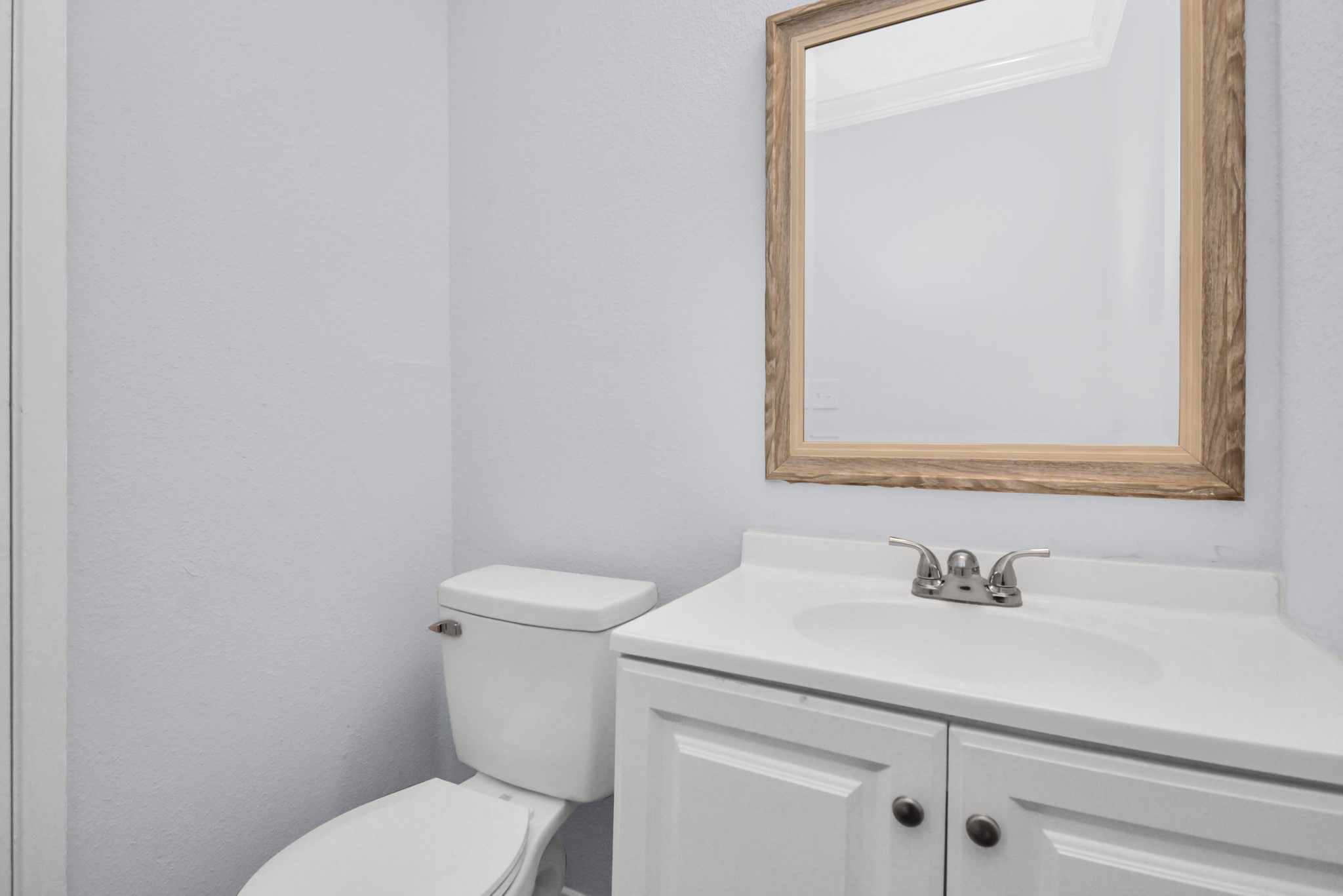 1908 Avenue B Property Photo 28