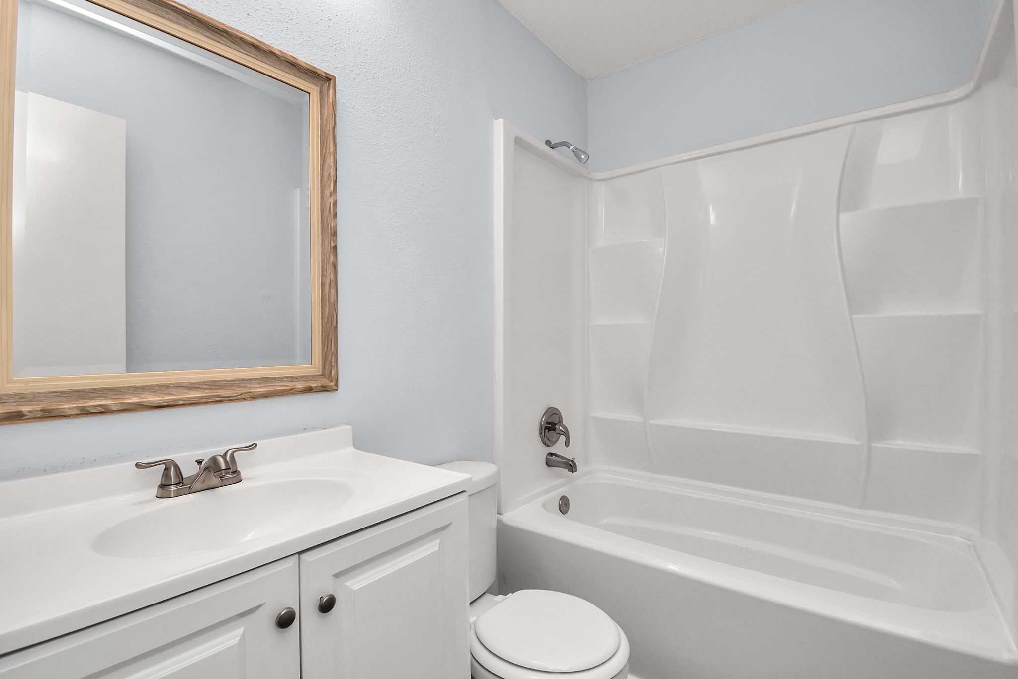 1908 Avenue B Property Photo 29