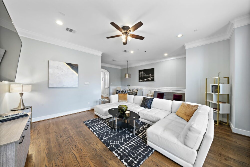 522 Allston Street D Property Photo 3