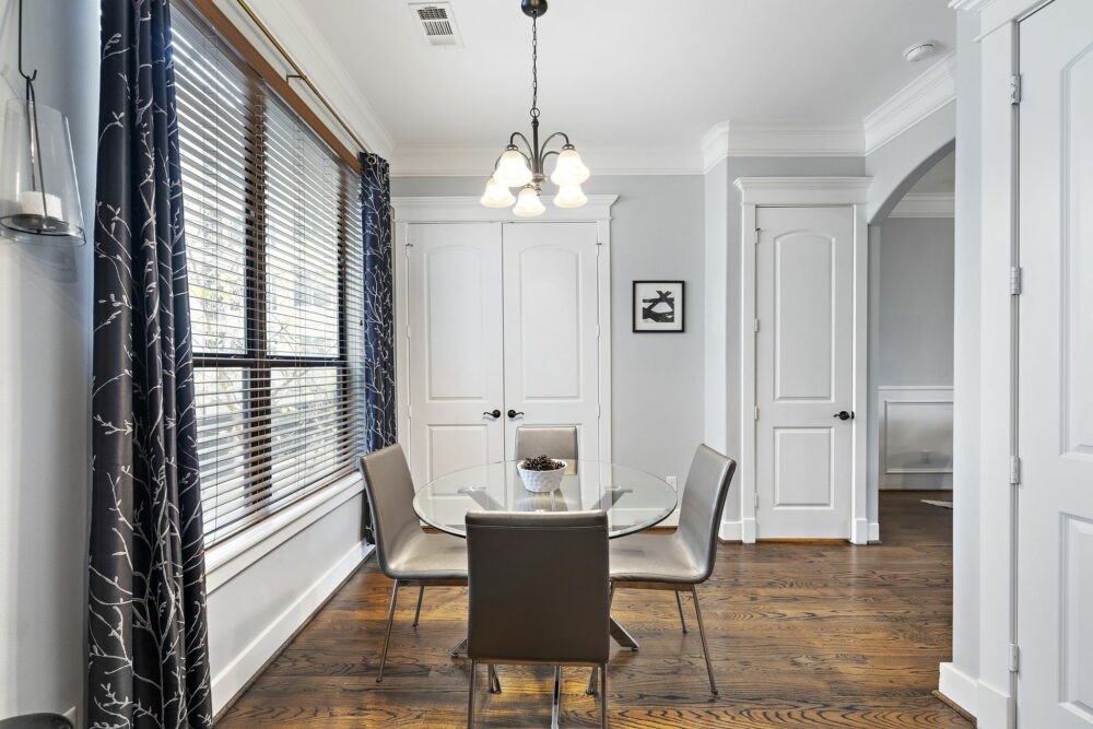 522 Allston Street D Property Photo 6