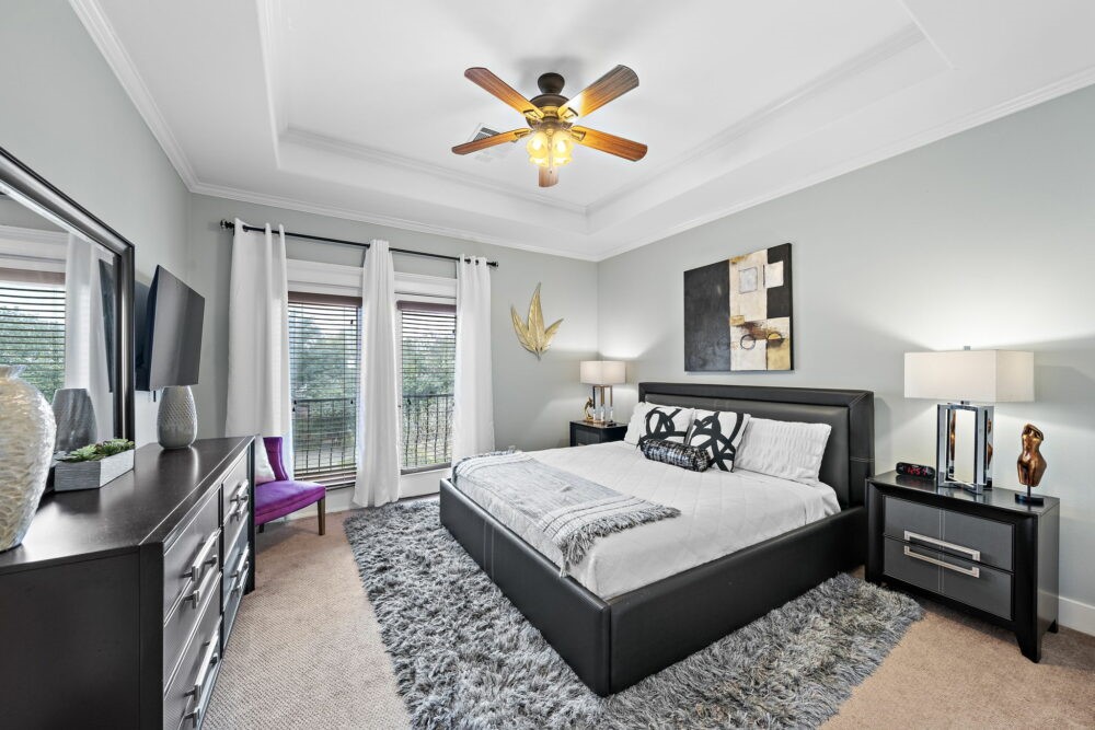 522 Allston Street D Property Photo 11