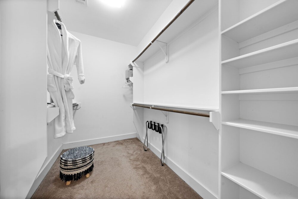 522 Allston Street D Property Photo 12