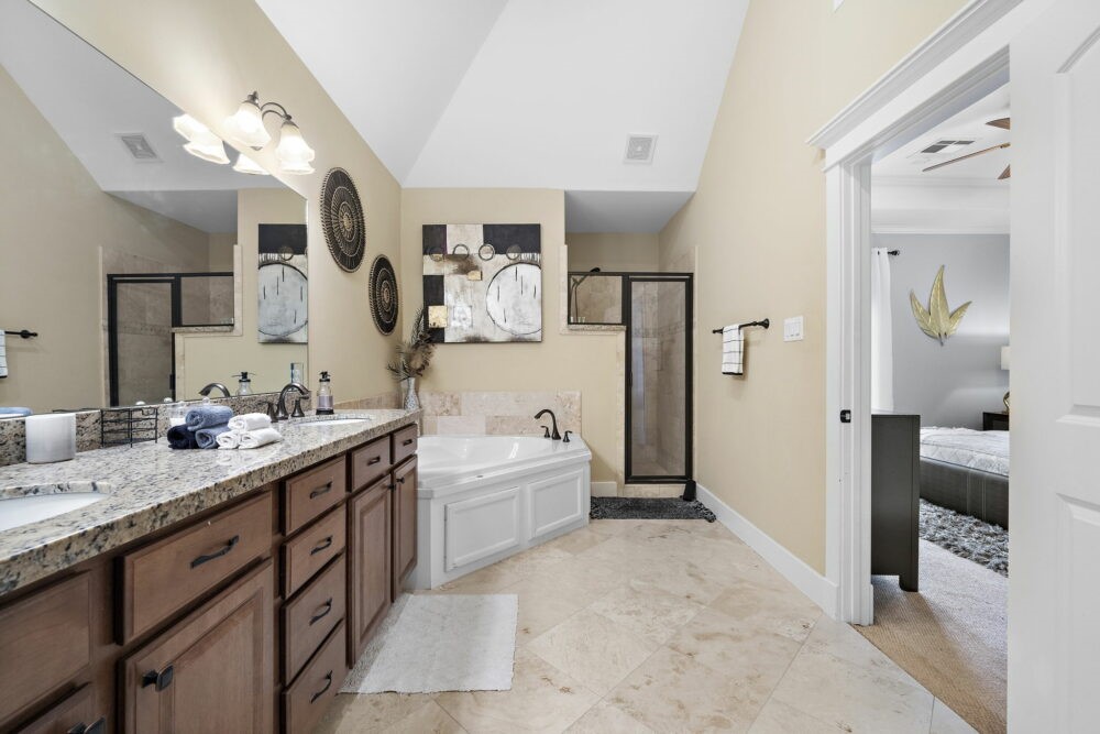 522 Allston Street D Property Photo 14
