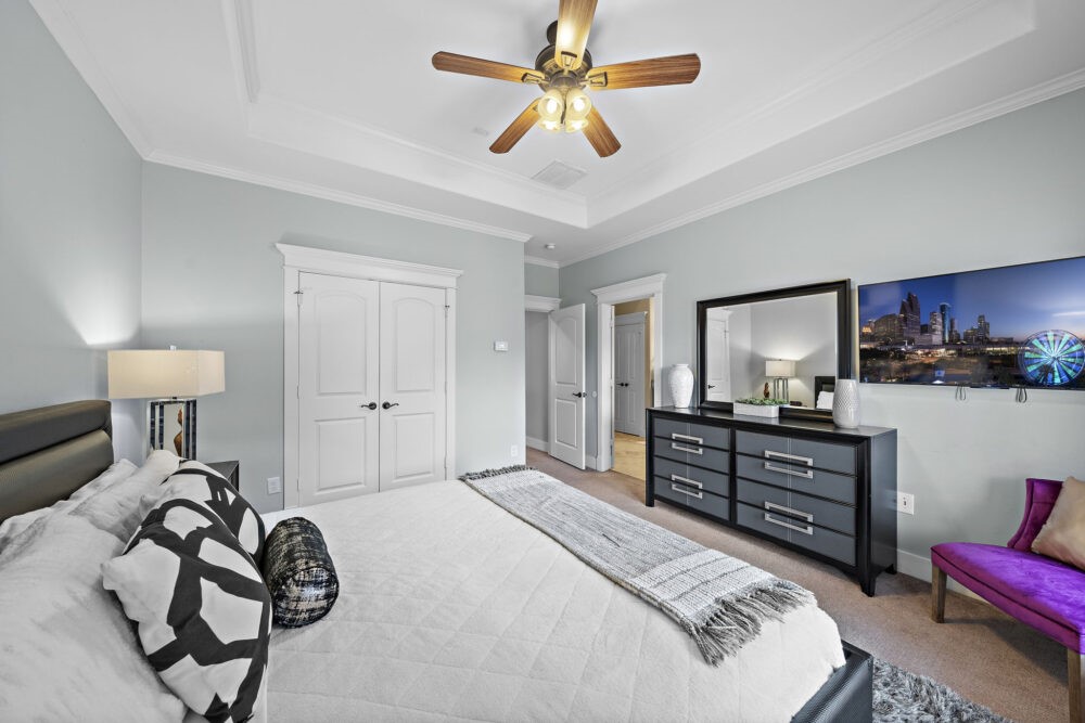 522 Allston Street D Property Photo 16
