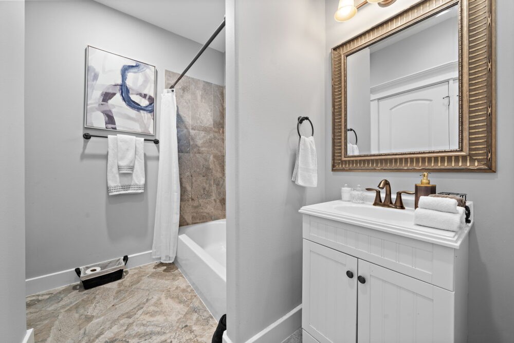522 Allston Street D Property Photo 19
