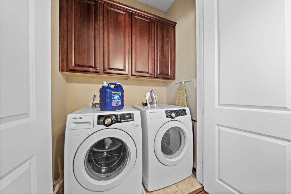 522 Allston Street D Property Photo 24
