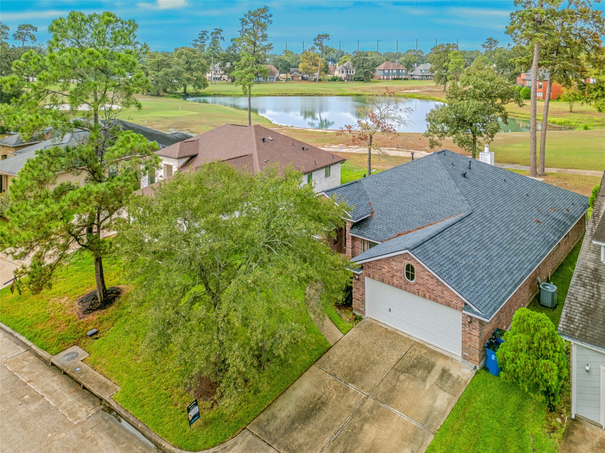 19019 Relay Road Property Photo 1