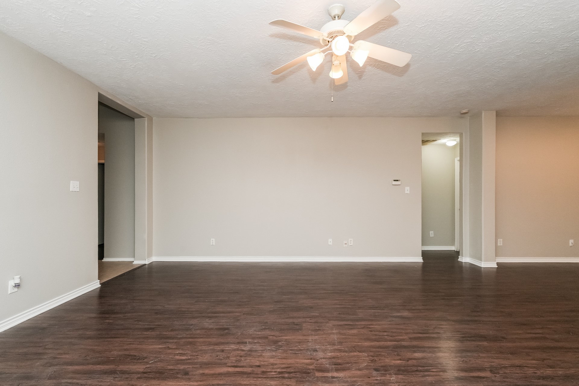 11522 Moonlight Ridge Drive Property Photo 2