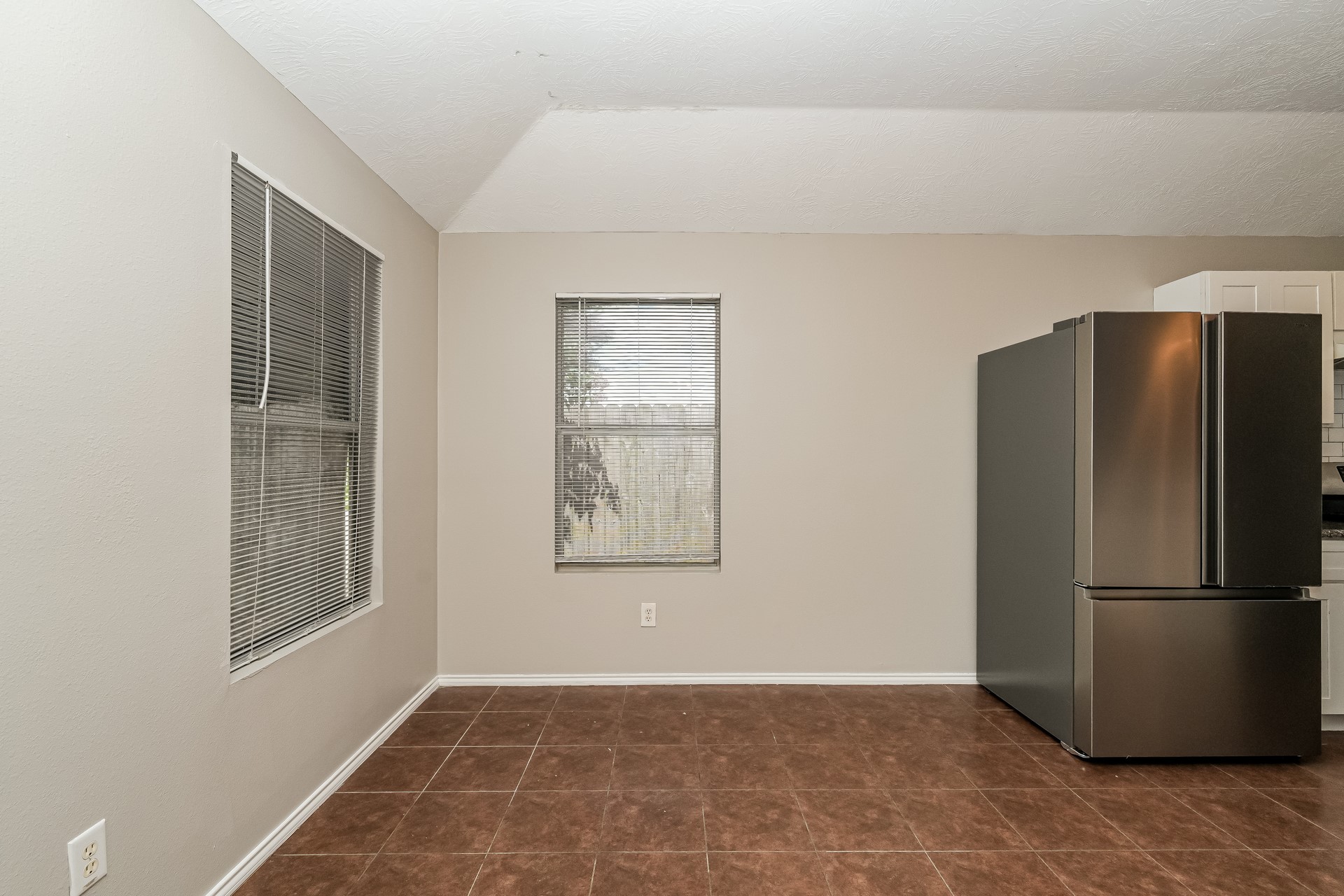 11522 Moonlight Ridge Drive Property Photo 8