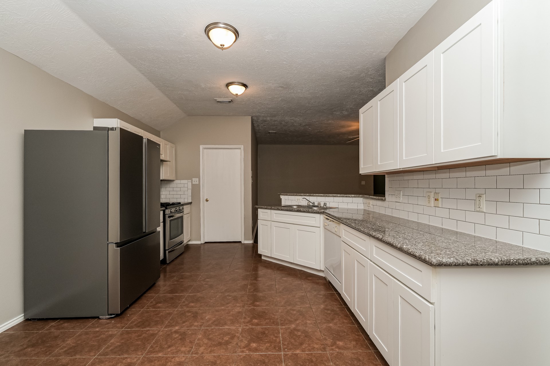 11522 Moonlight Ridge Drive Property Photo 10