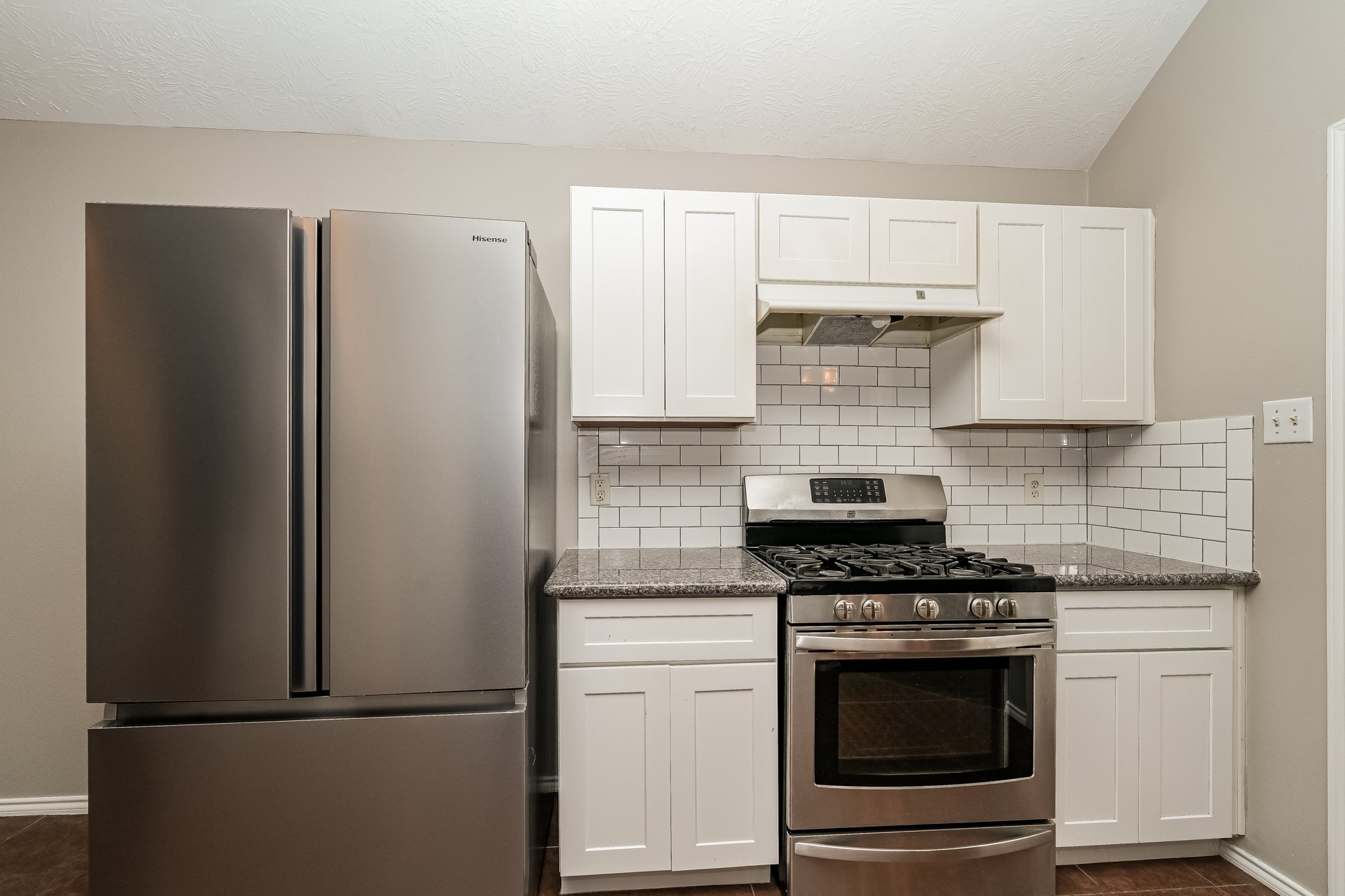 11522 Moonlight Ridge Drive Property Photo 11