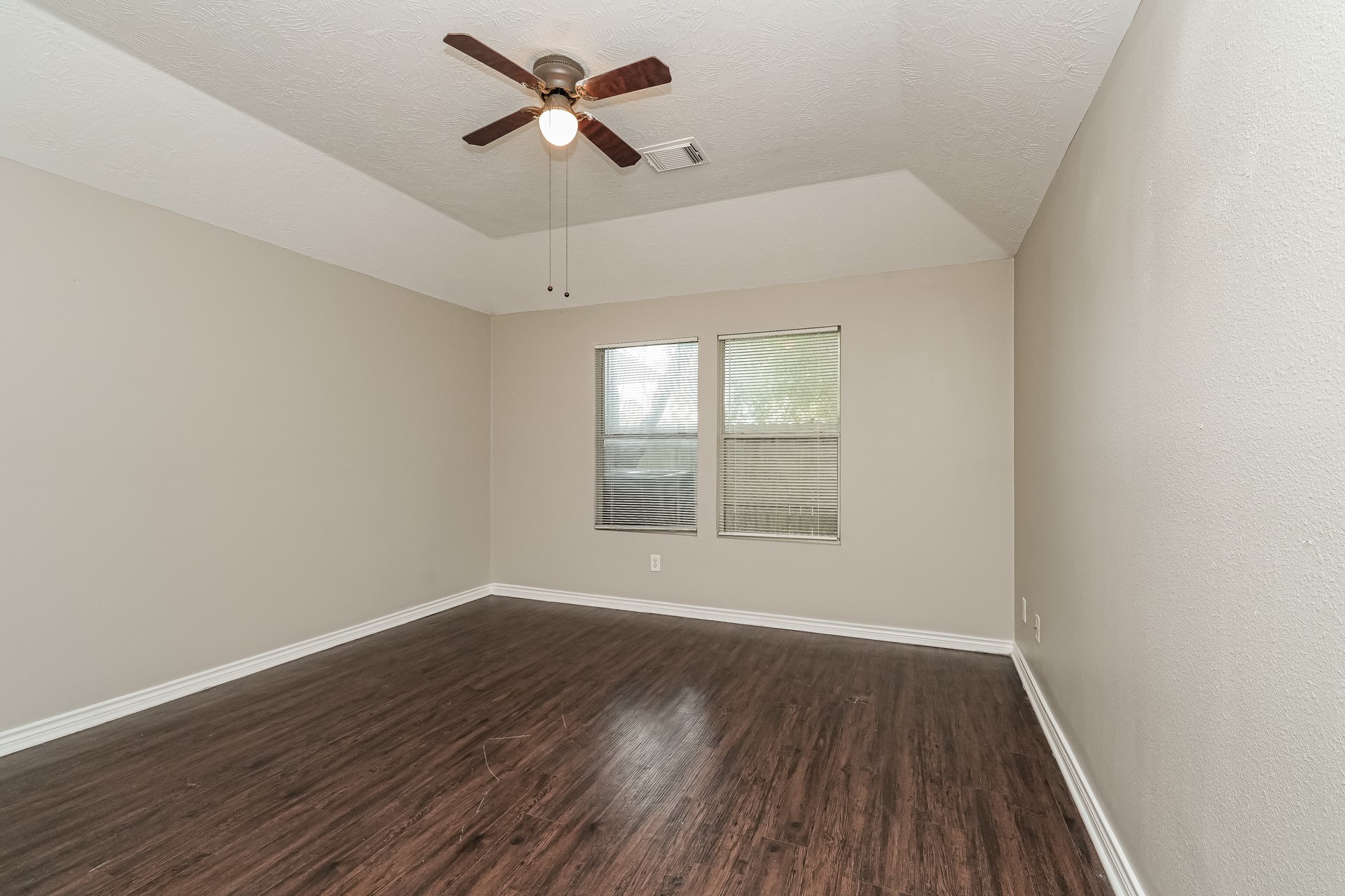 11522 Moonlight Ridge Drive Property Photo 12