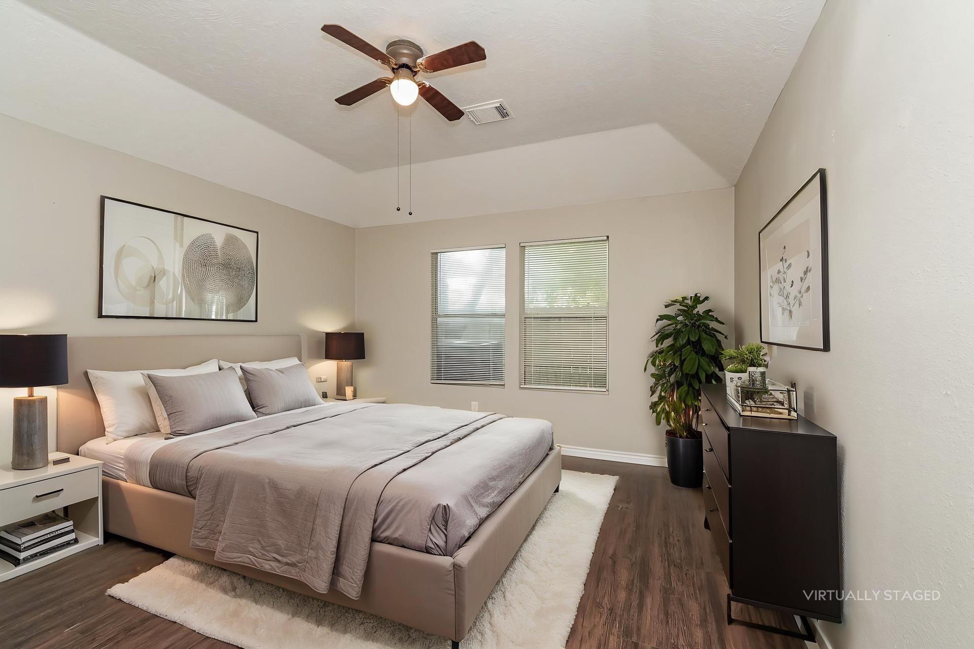 11522 Moonlight Ridge Drive Property Photo 13